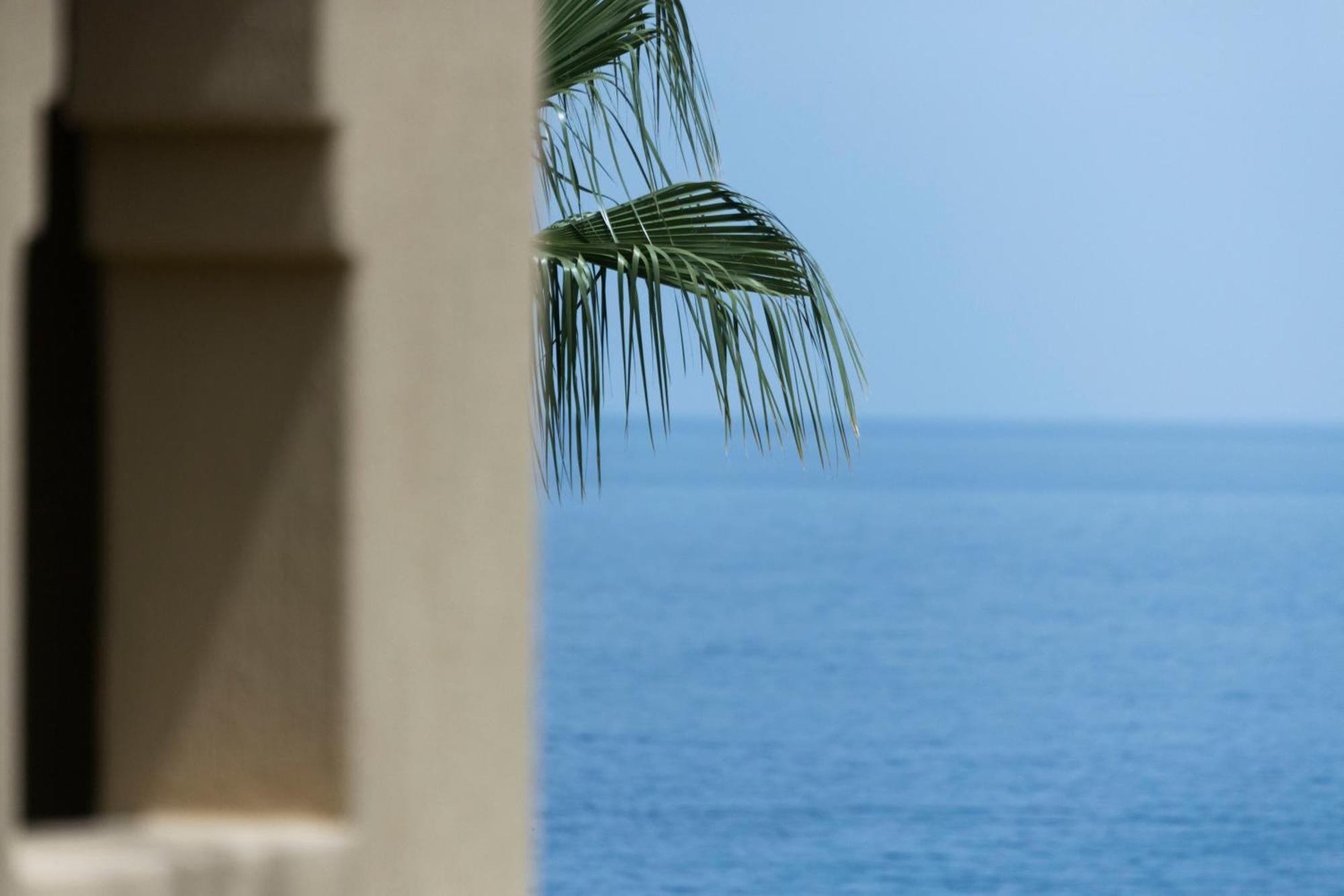 Resort Private Residential Villa & Chalet At Four Seasons Resort Sharm El Sheikh - Egypt 5*