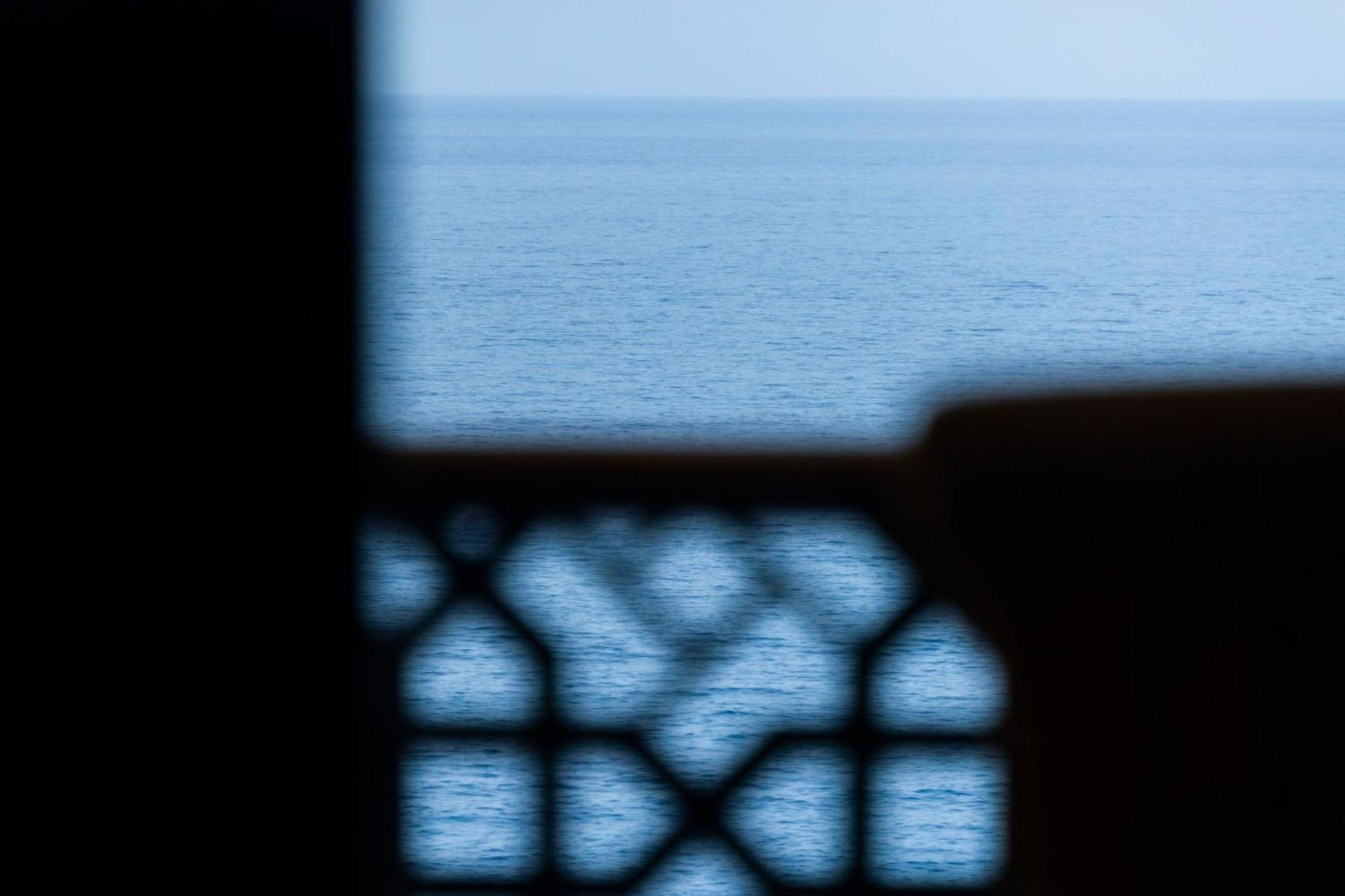 Private Residential Villa & Chalet At Four Seasons Resort Sharm El Sheikh - Egypt Resort