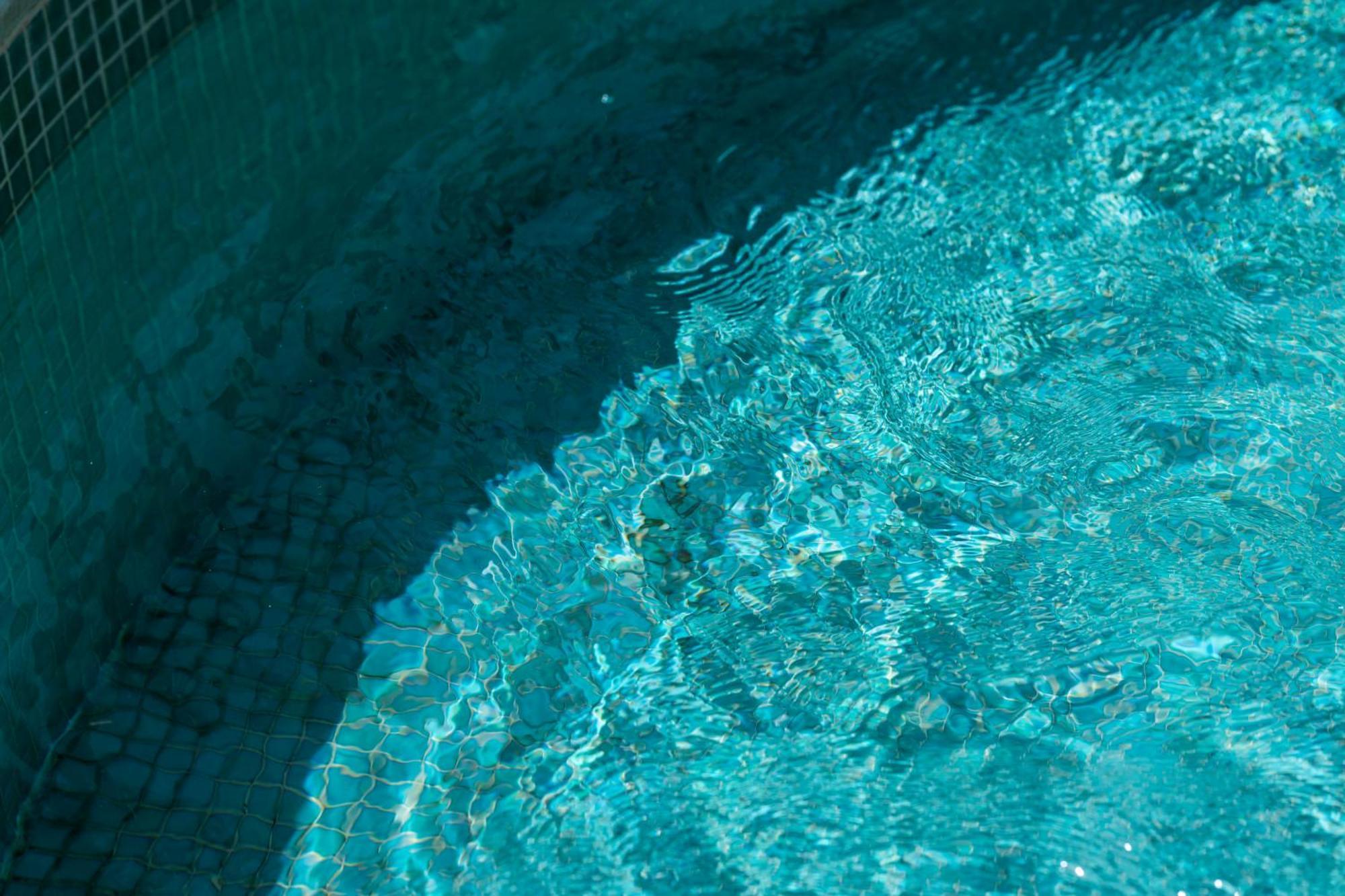 Resort Private Residential Villa & Chalet At Four Seasons Resort Sharm El Sheikh - Egypt Sharm el-Sheikh