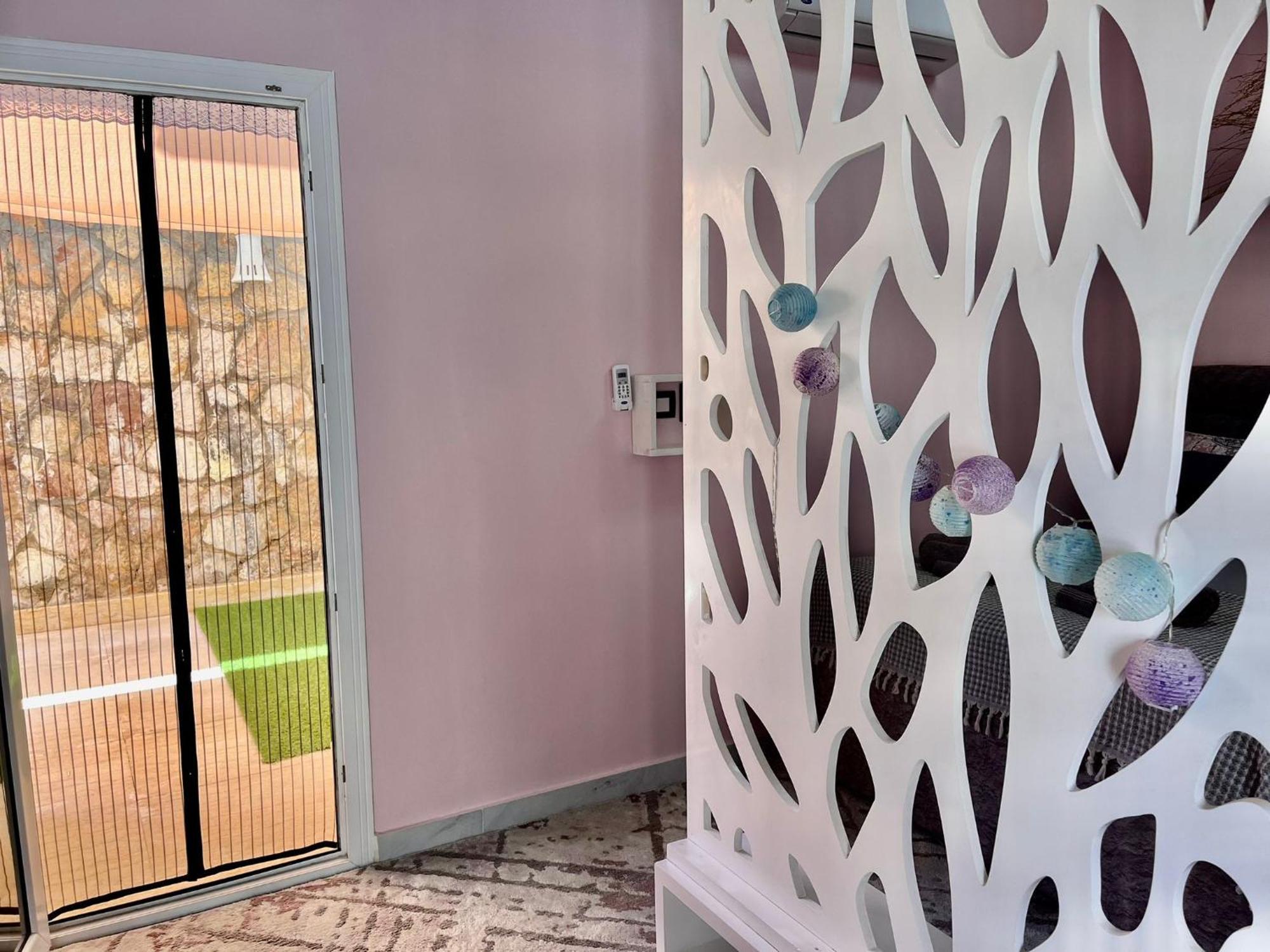 Apartamento Boka Bay One Hurghada