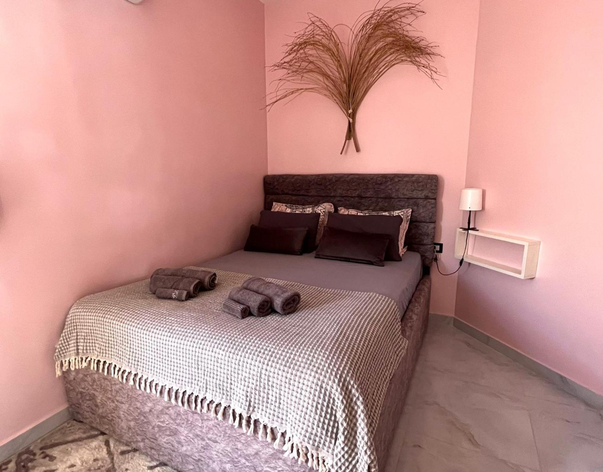 Apartamento Boka Bay One