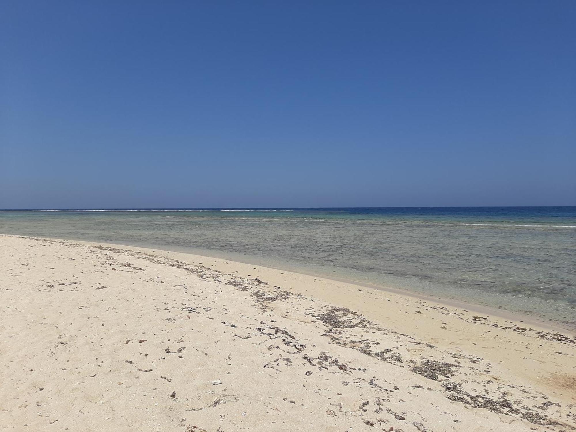 Apartment Alam Marsa Alam