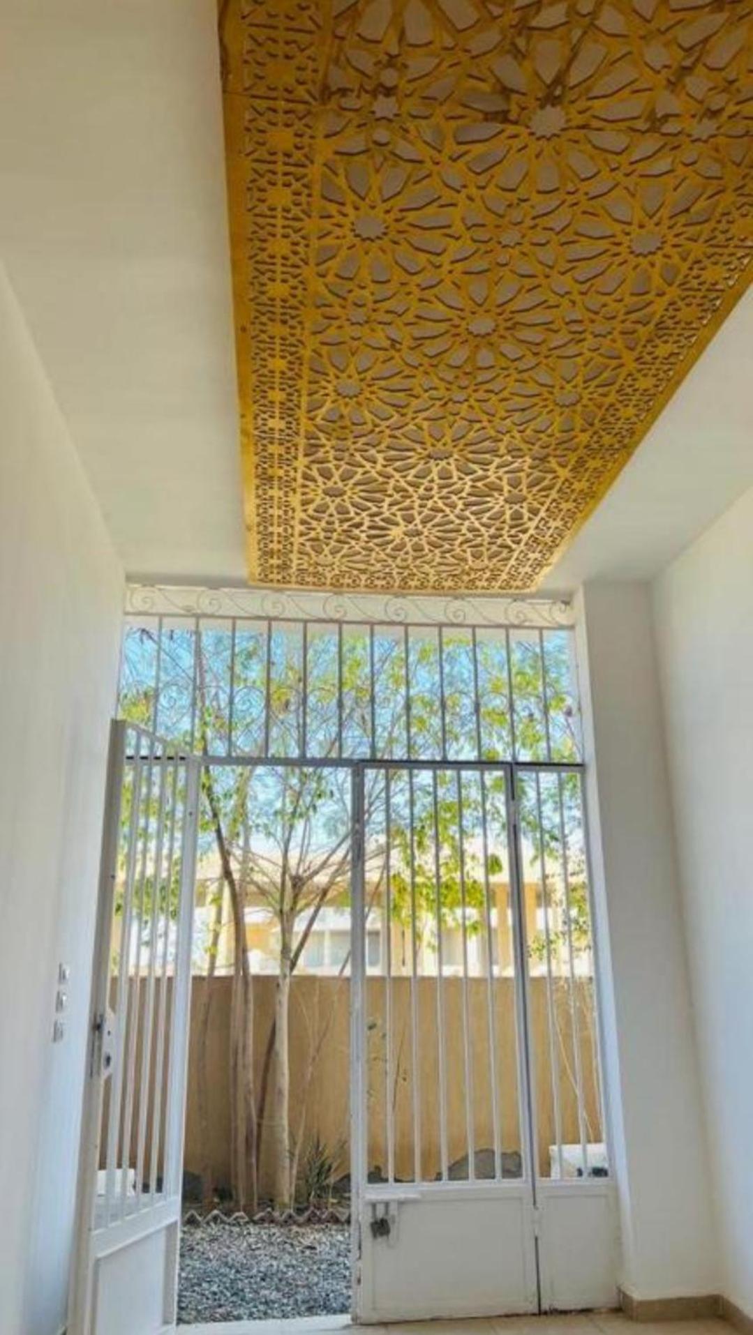 Apartment Alam