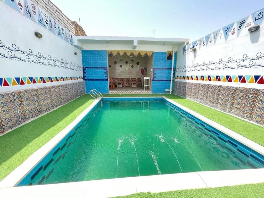 Bakar House Pousada