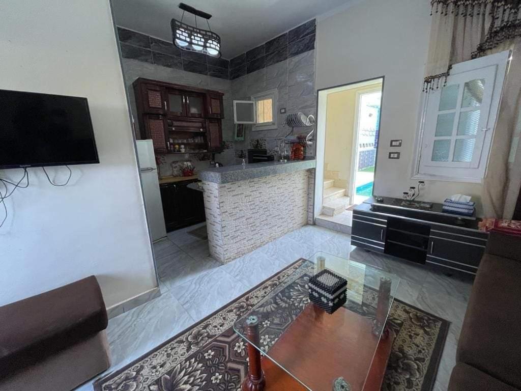 Pousada Bakar House