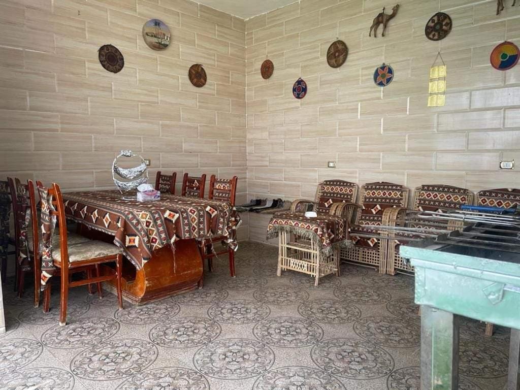 Bakar House Pousada