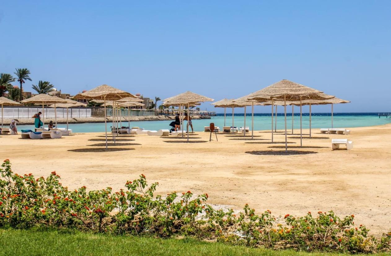 Resort Scandic