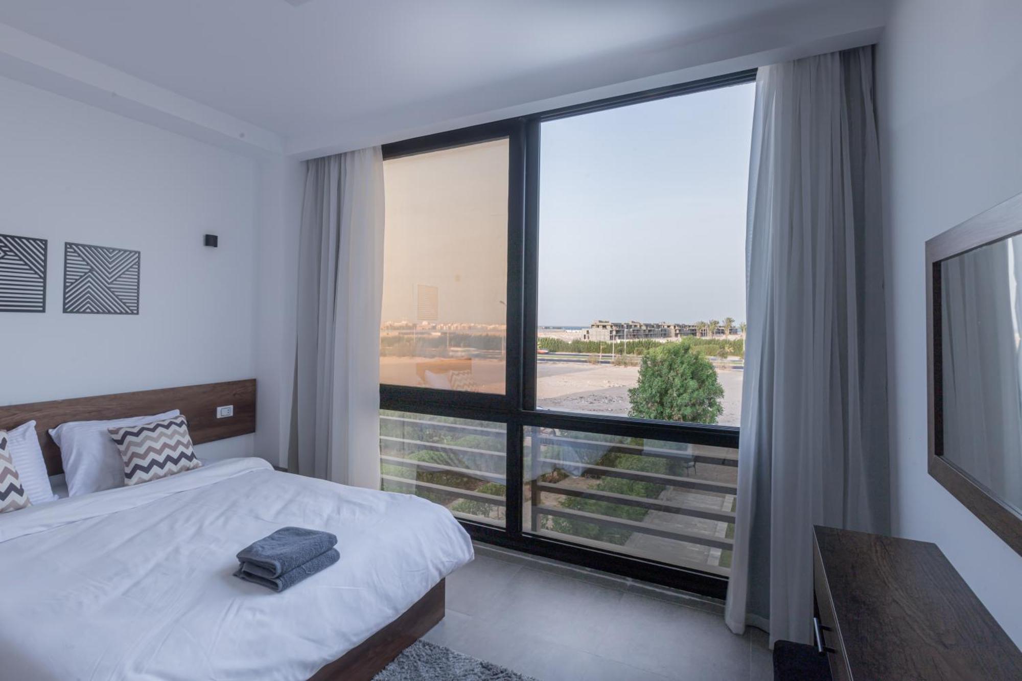 Inn Sola Hurghada