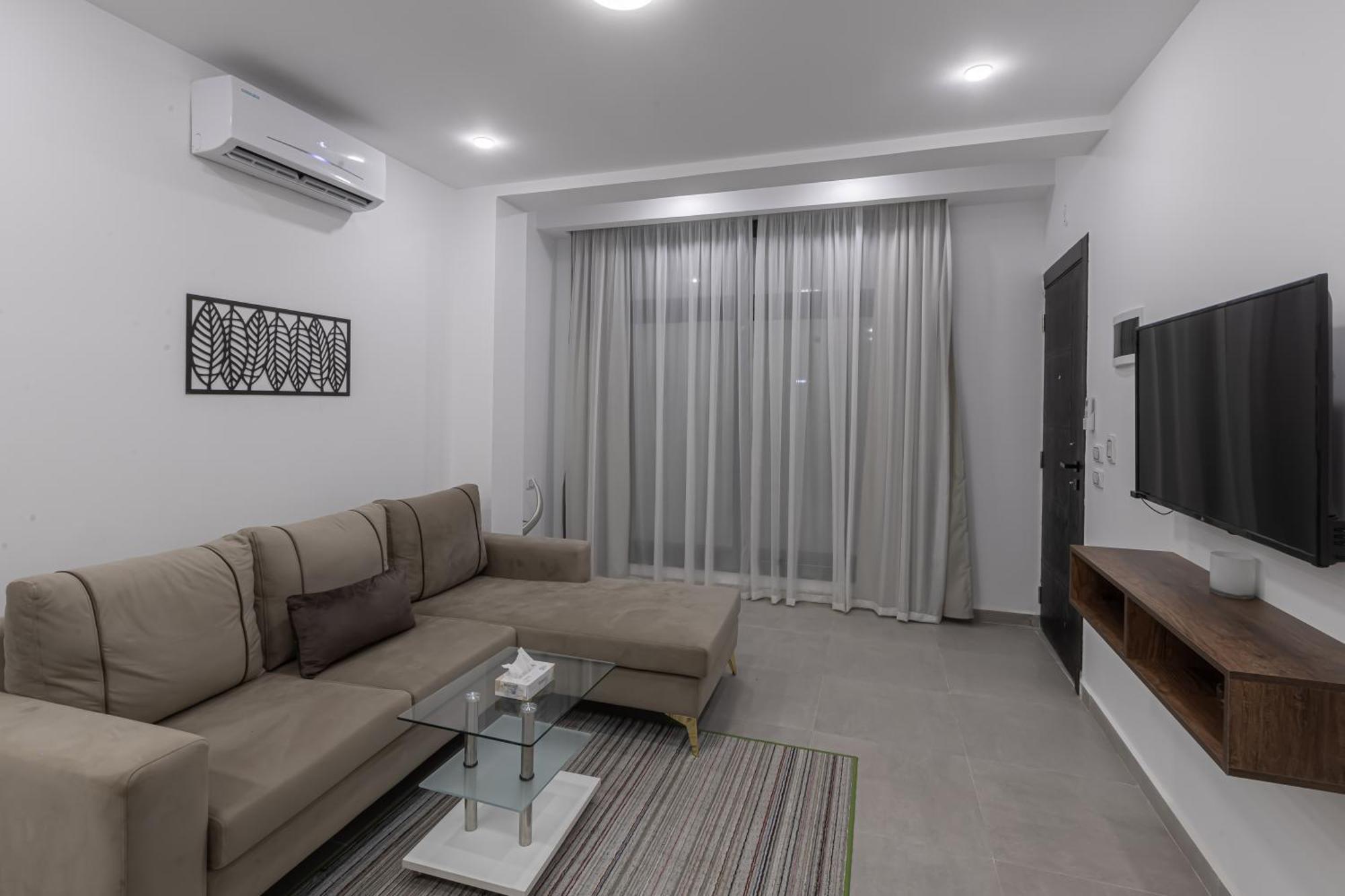 Sola Inn Hurghada