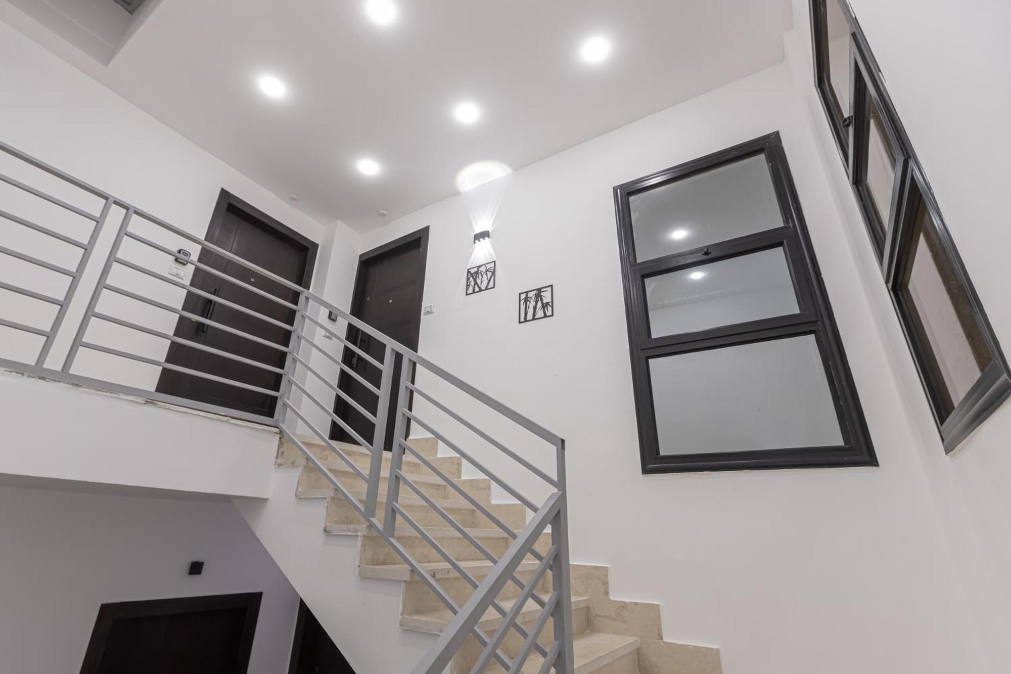 Sola Inn *