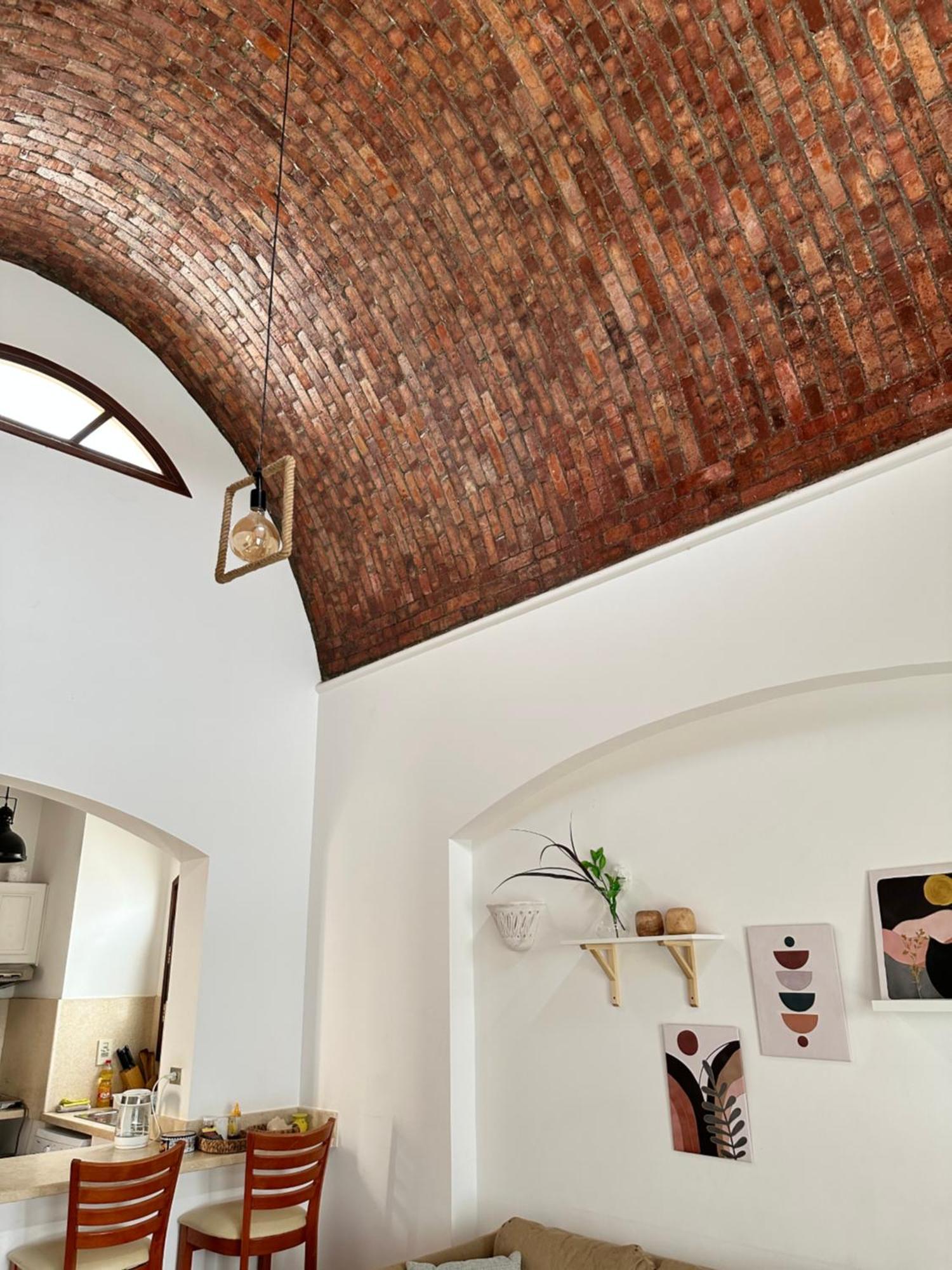 Sabina 1br Lagoon View With Shared Pool By Bfg Beit Fel Gouna Apartment *