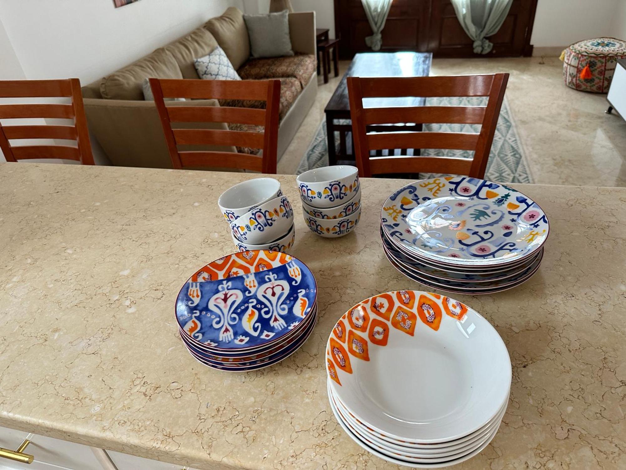 Apartment Sabina 1br Lagoon View With Shared Pool By Bfg Beit Fel Gouna *