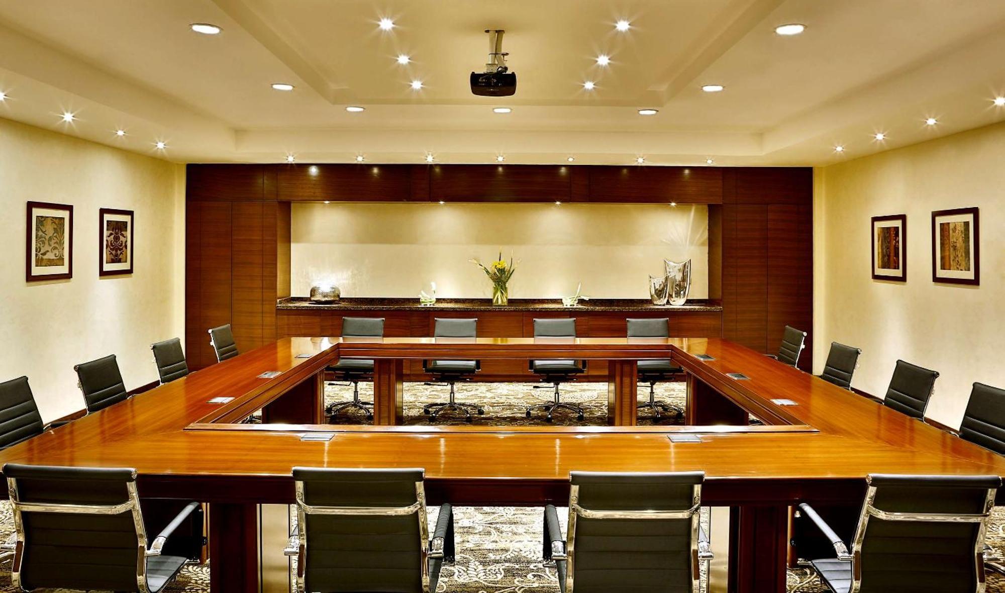 Hilton Alexandria King's Ranch 5* King Mariout