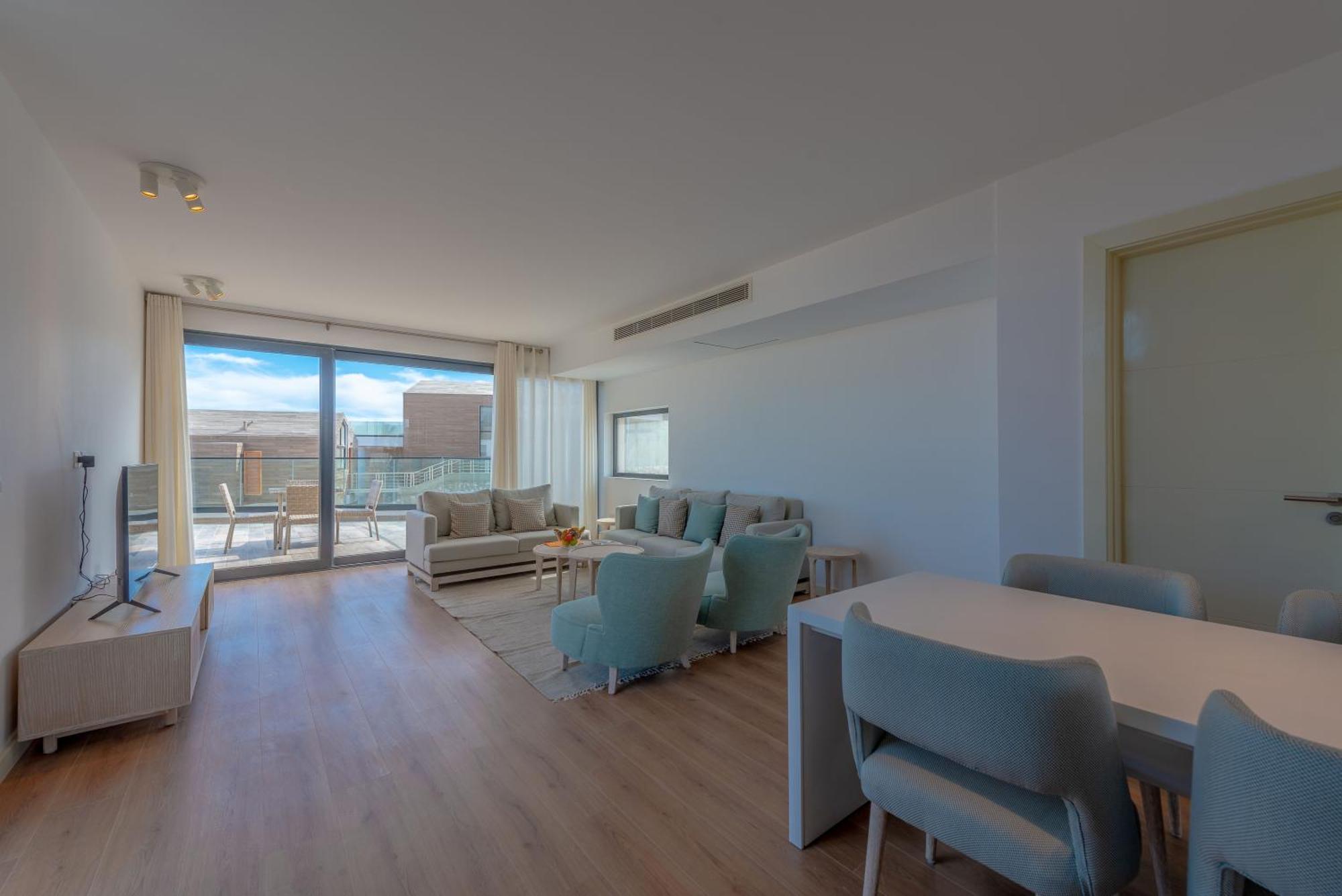 Vesta - Soma Bay Hurghada