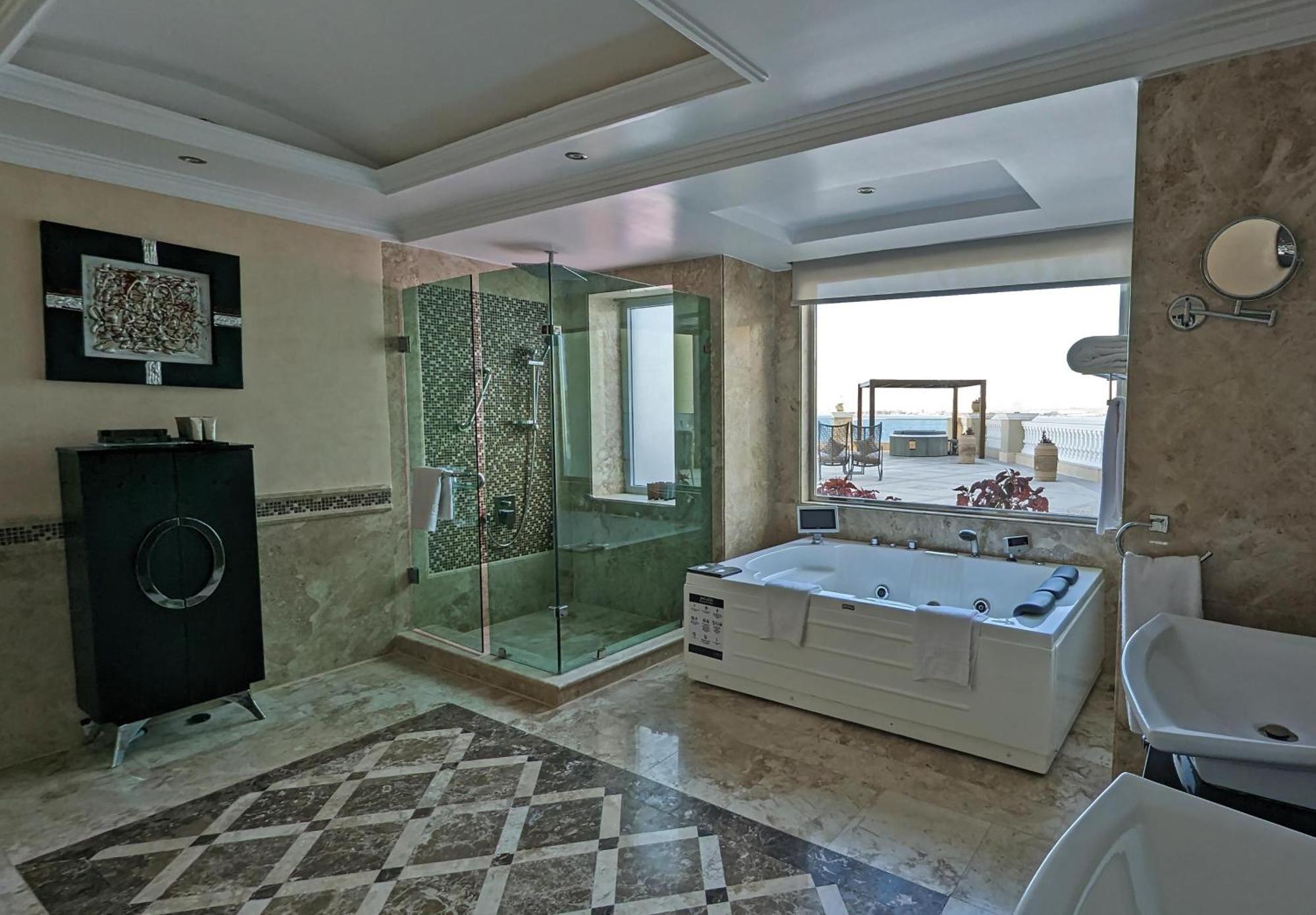 Kaisol Romance Sahl Hasheesh - Adults Only 5* Hurghada