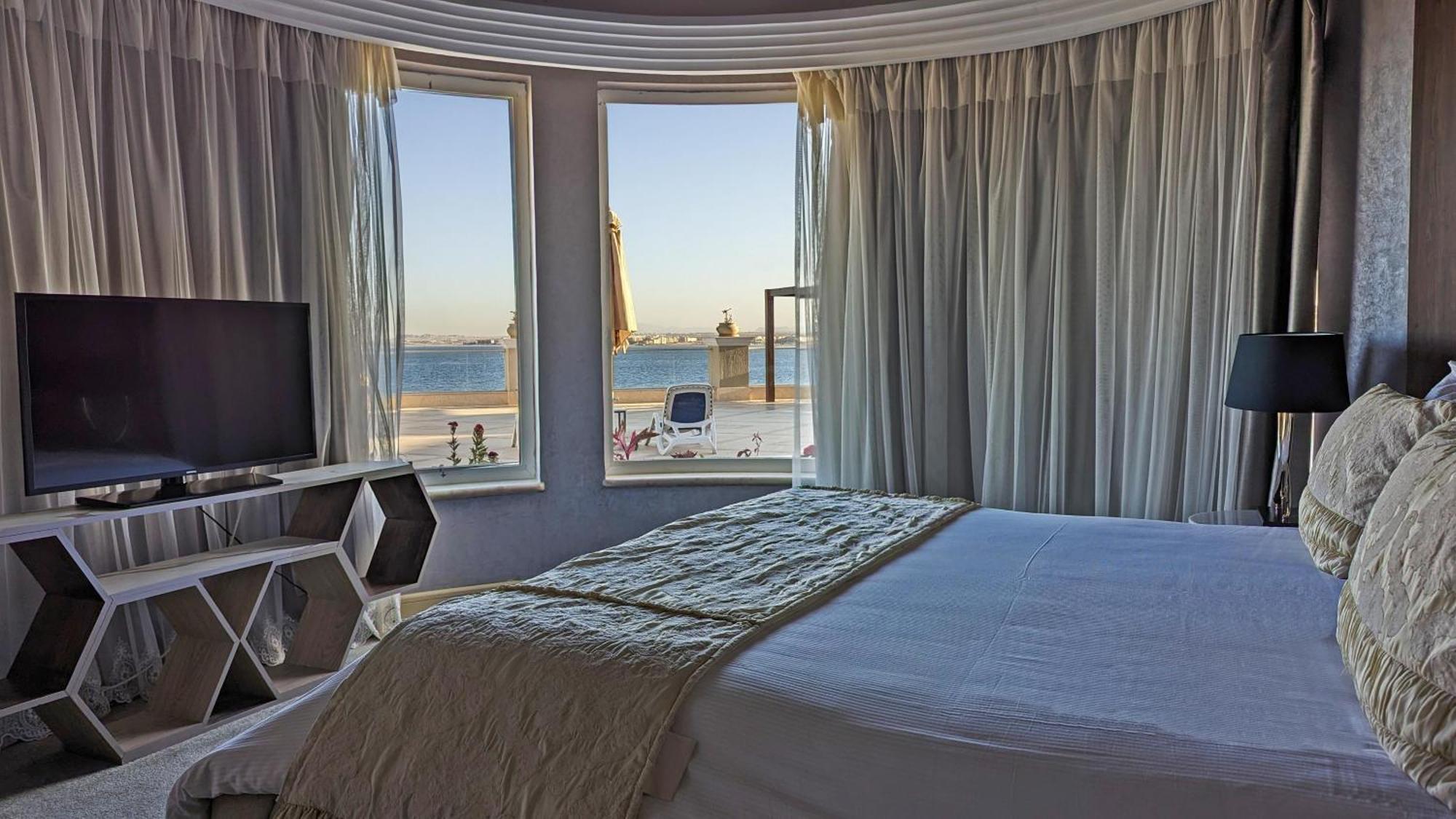Kaisol Romance Sahl Hasheesh - Adults Only