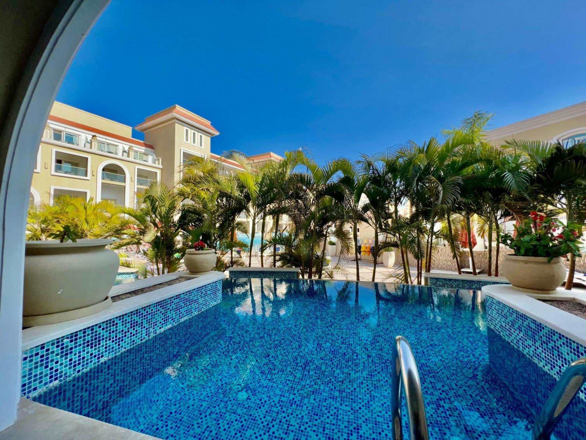 Kaisol Romance Sahl Hasheesh - Adults Only 5*