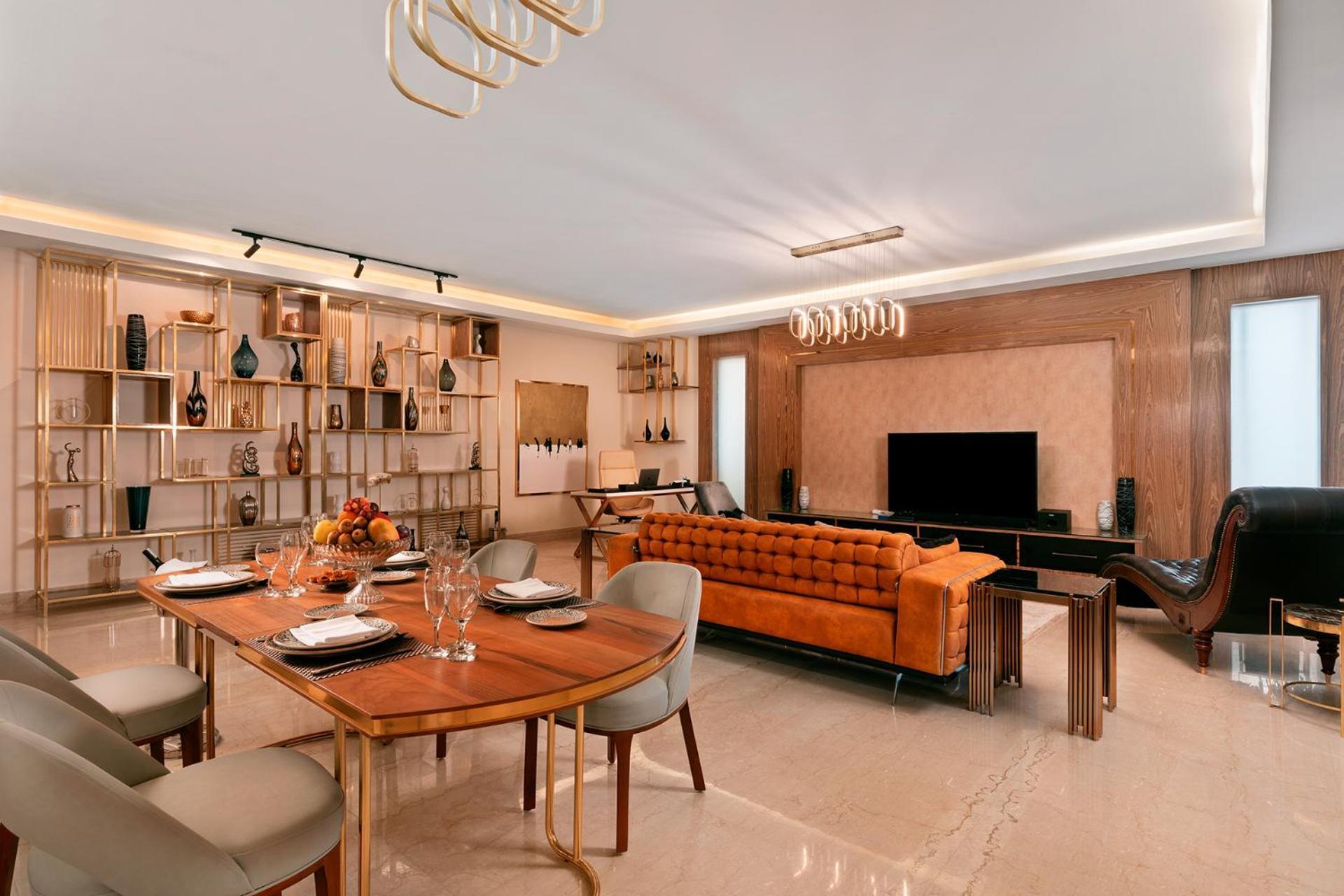 Pickalbatros Citadel Sahl Hasheesh (adults Only) 5*