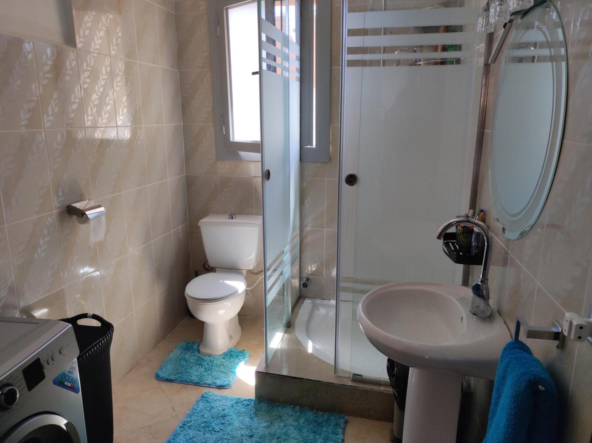 Apartment Stella Makadi 5* *