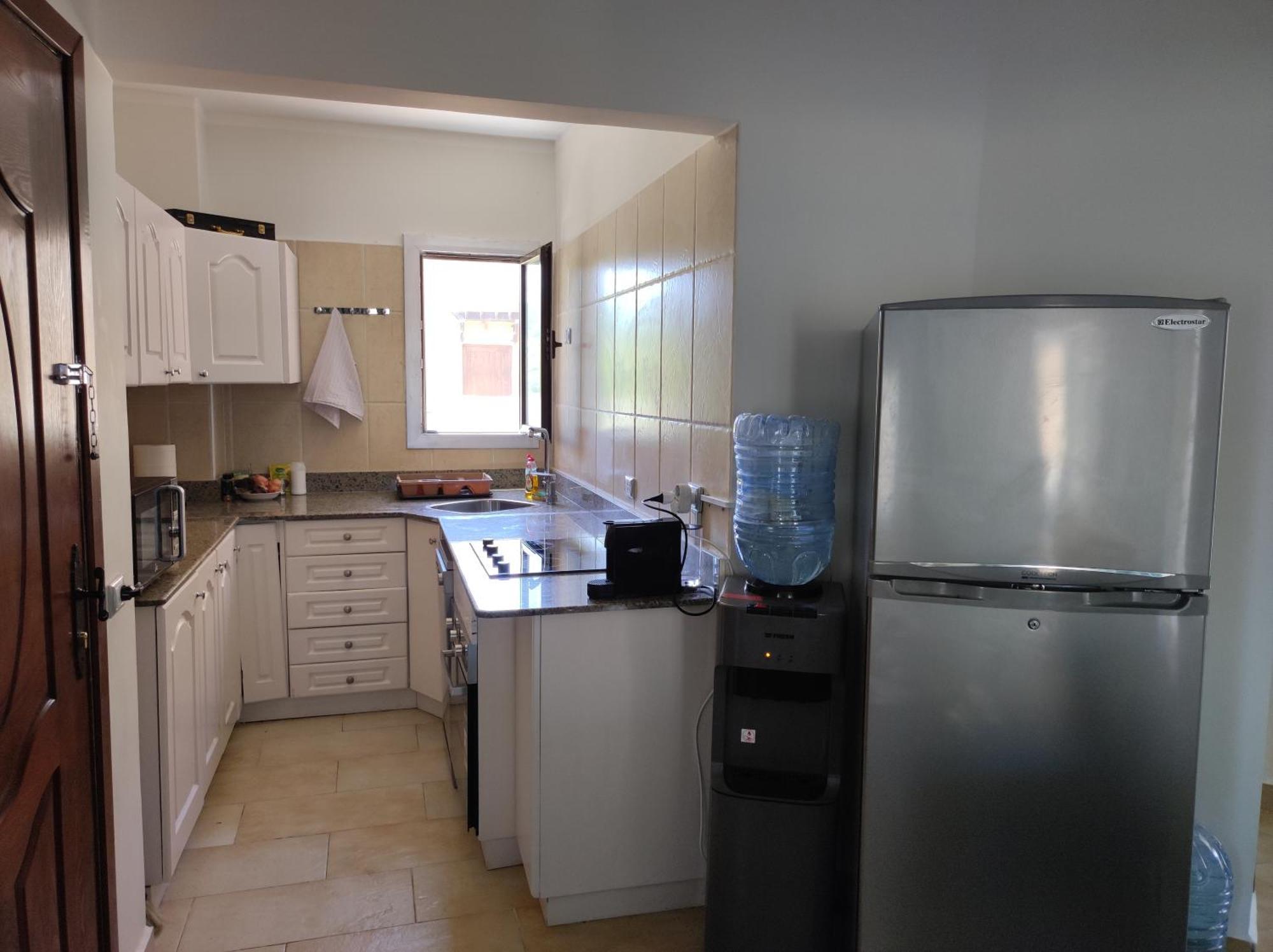 Stella Makadi 5* Apartment *