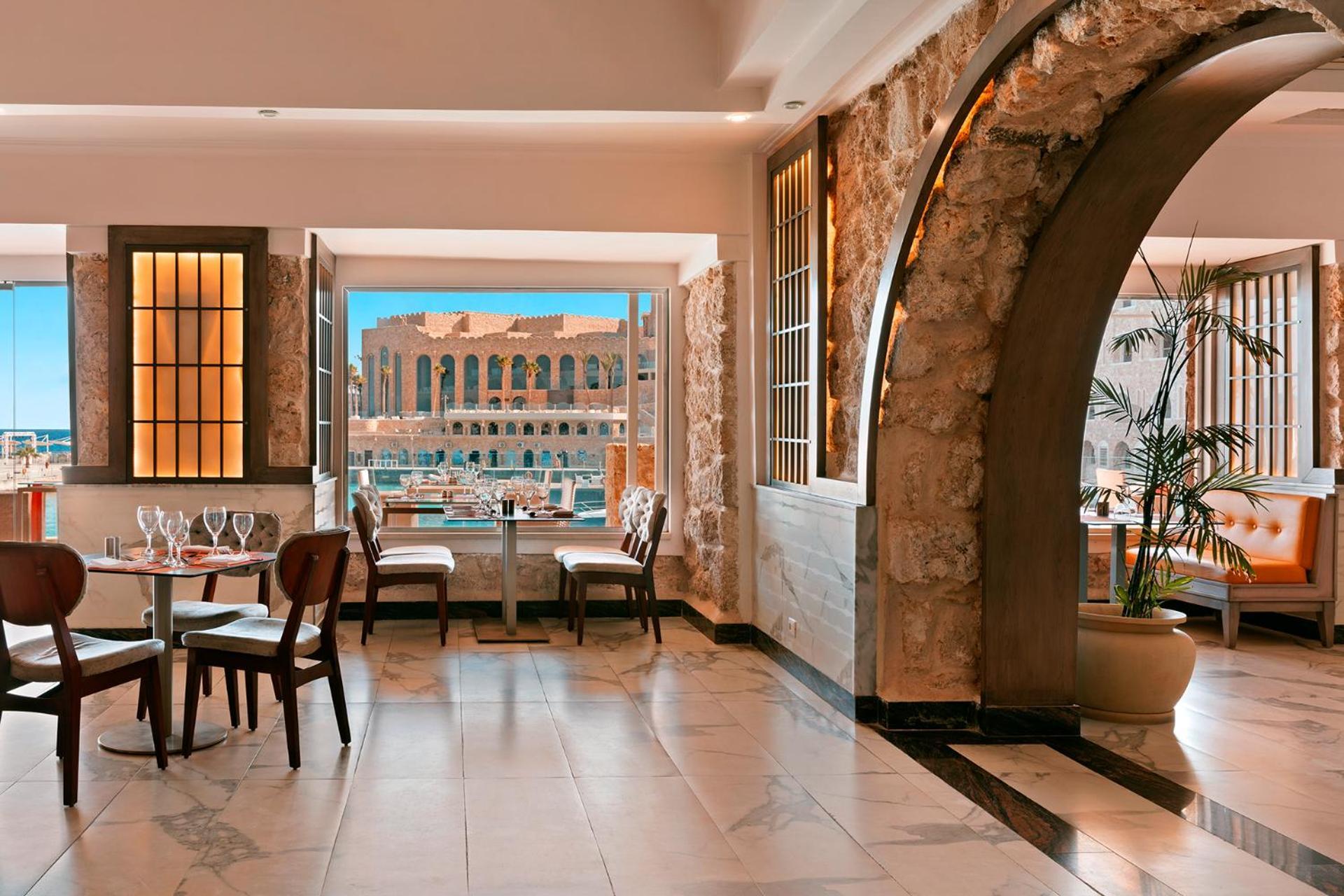 Pickalbatros Citadel Sahl Hasheesh (adults Only) 5* Hurghada