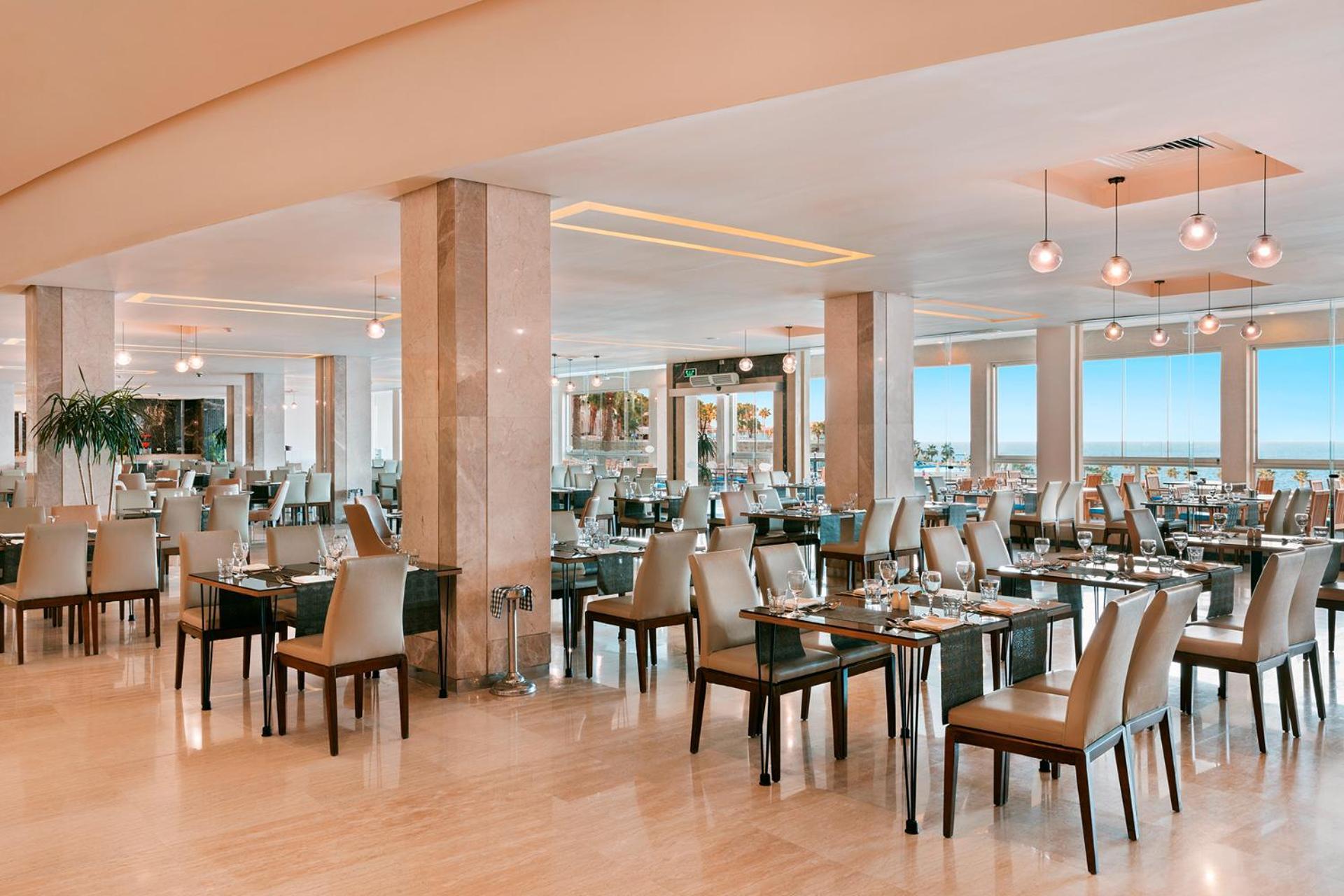Pickalbatros Citadel Sahl Hasheesh (adults Only)