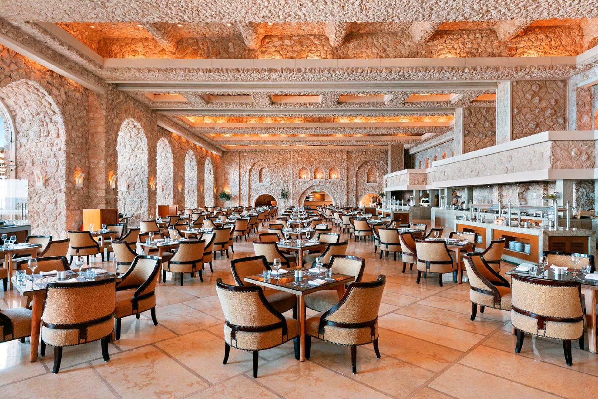 Resort Pickalbatros Citadel Sahl Hasheesh (adults Only) 5*