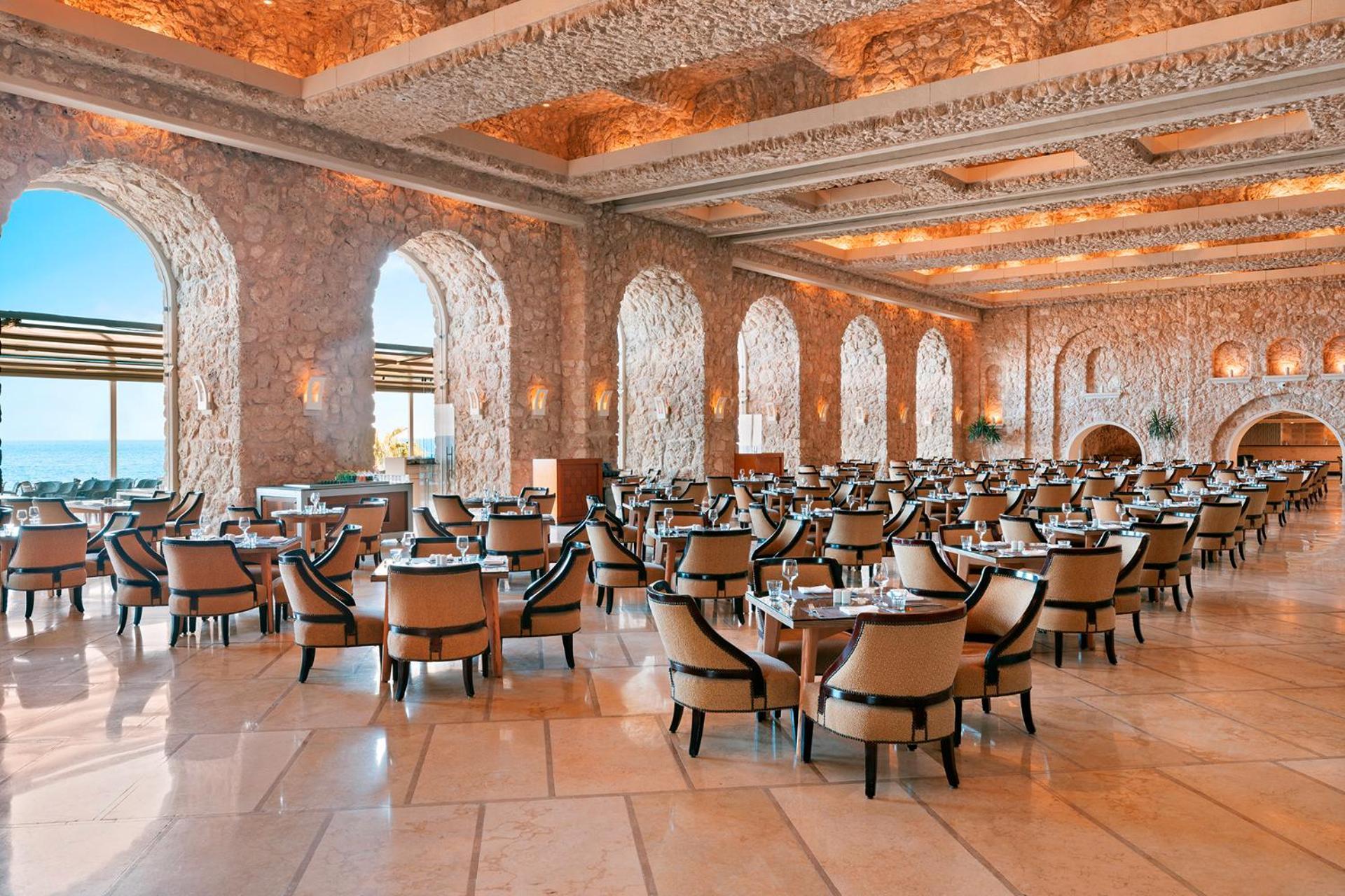 Pickalbatros Citadel Sahl Hasheesh (adults Only) 5*