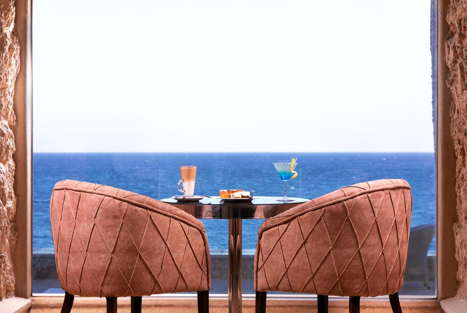 Pickalbatros Citadel Sahl Hasheesh (adults Only)