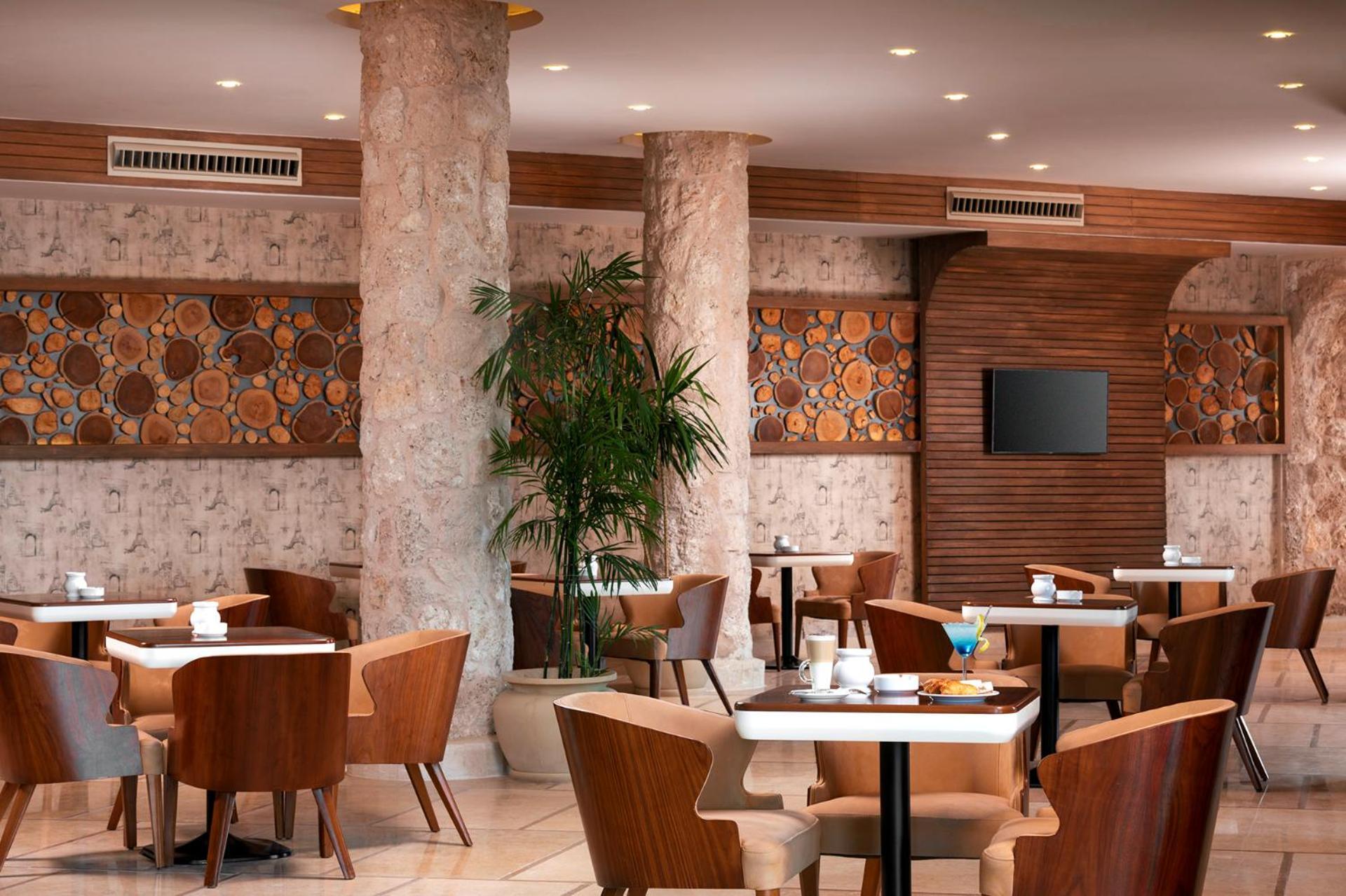 Pickalbatros Citadel Sahl Hasheesh (adults Only) Hurghada