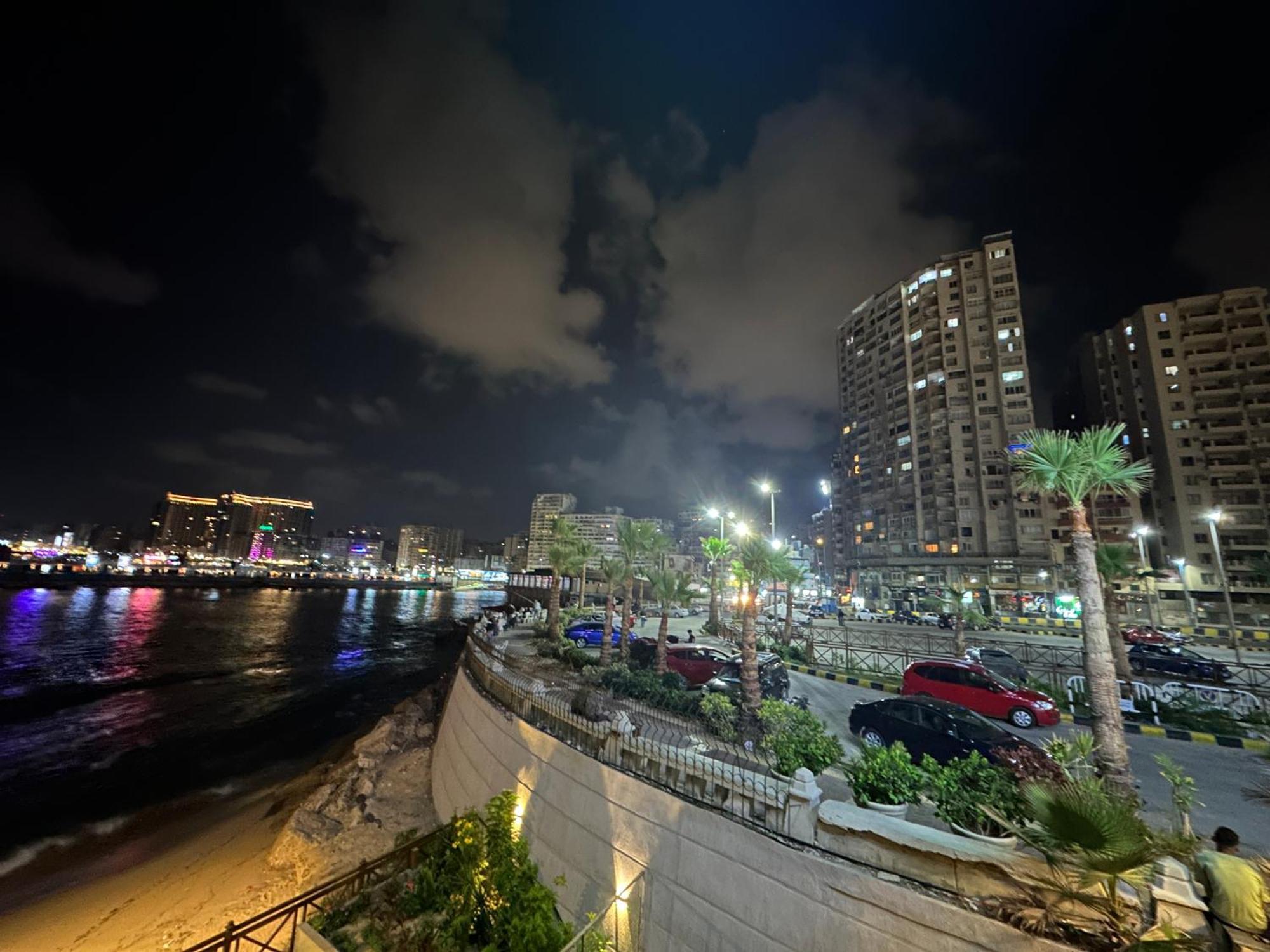 Apartamento Nabeel Homes - Designer Seaview - 205