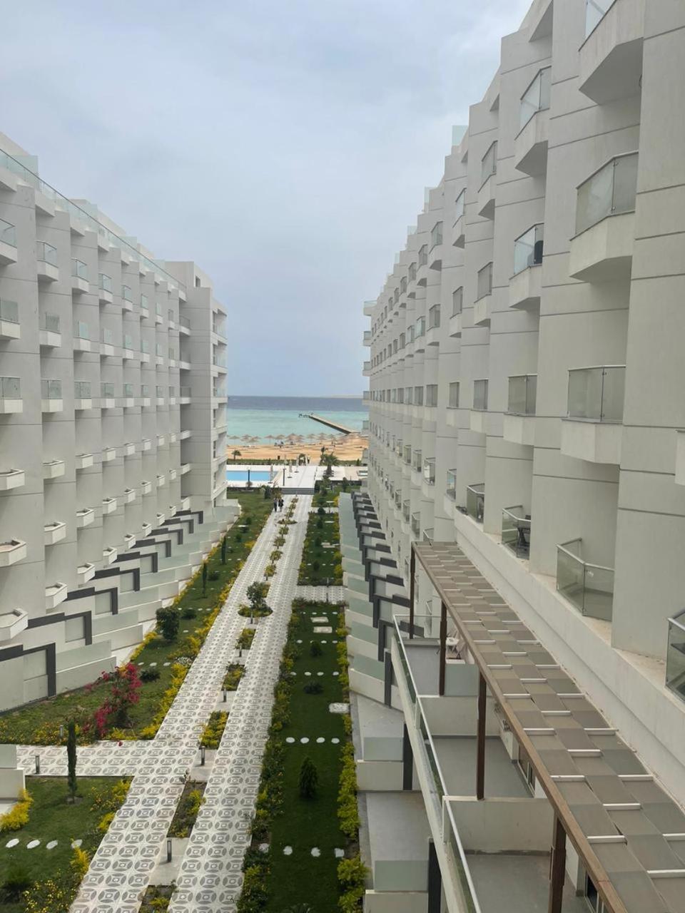 Scandic Resort *