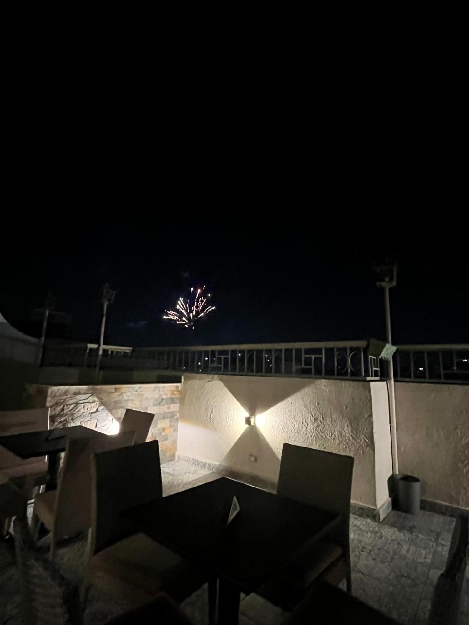 Pyramids Pride Kafret el-Gabal
