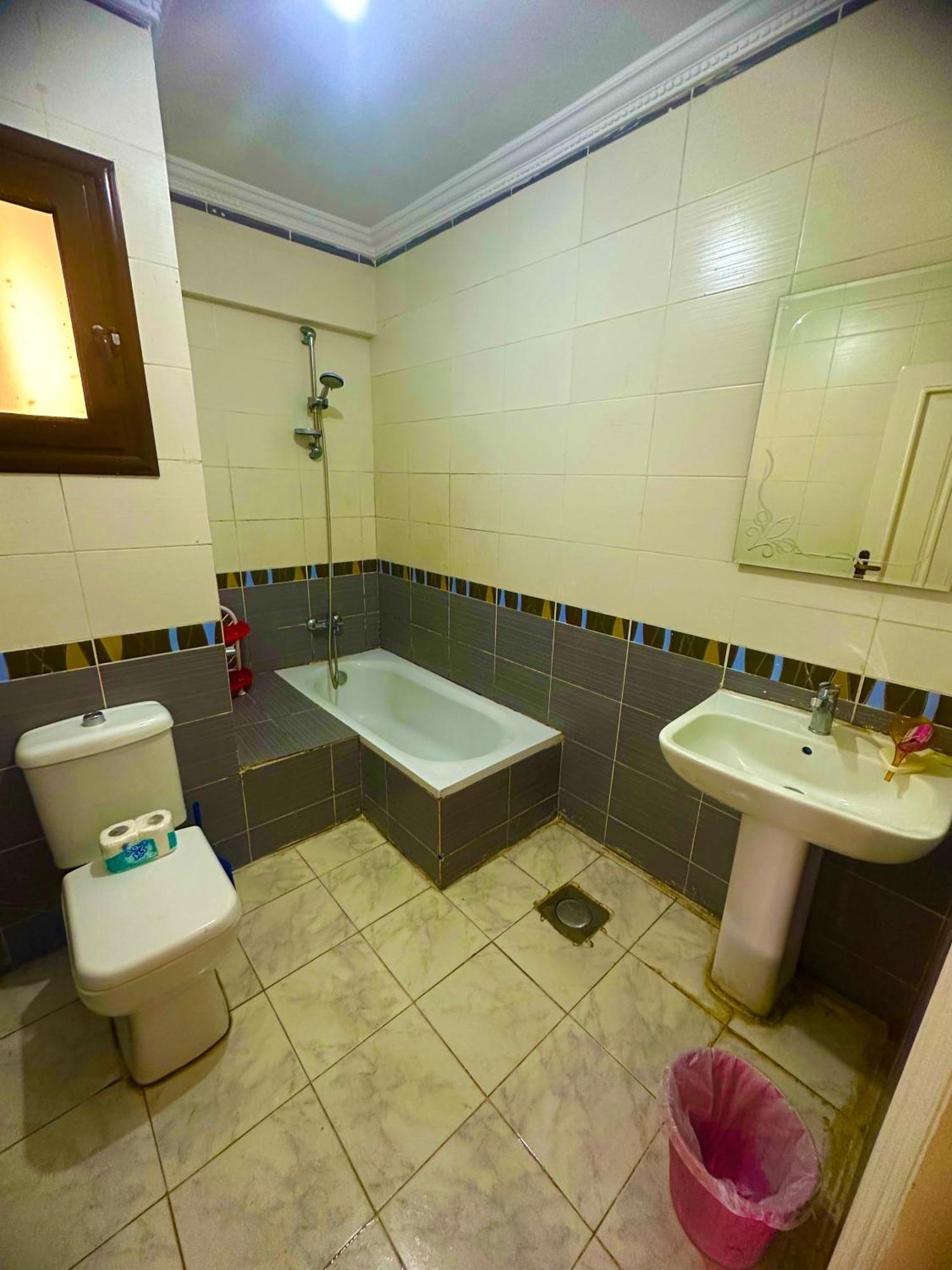 Apartamento Clara *