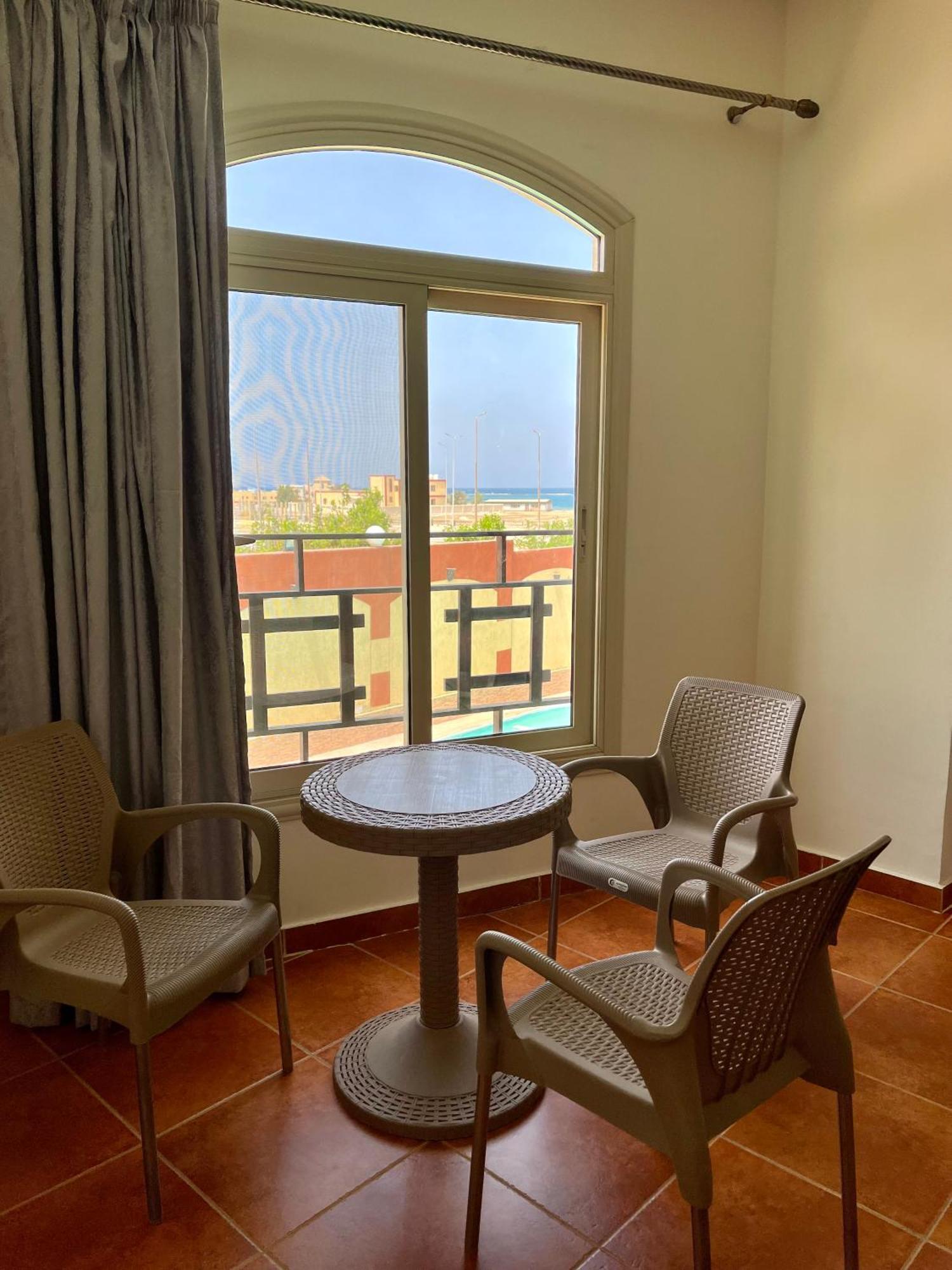 Hotel Star House (adults Only) Marsa Alam