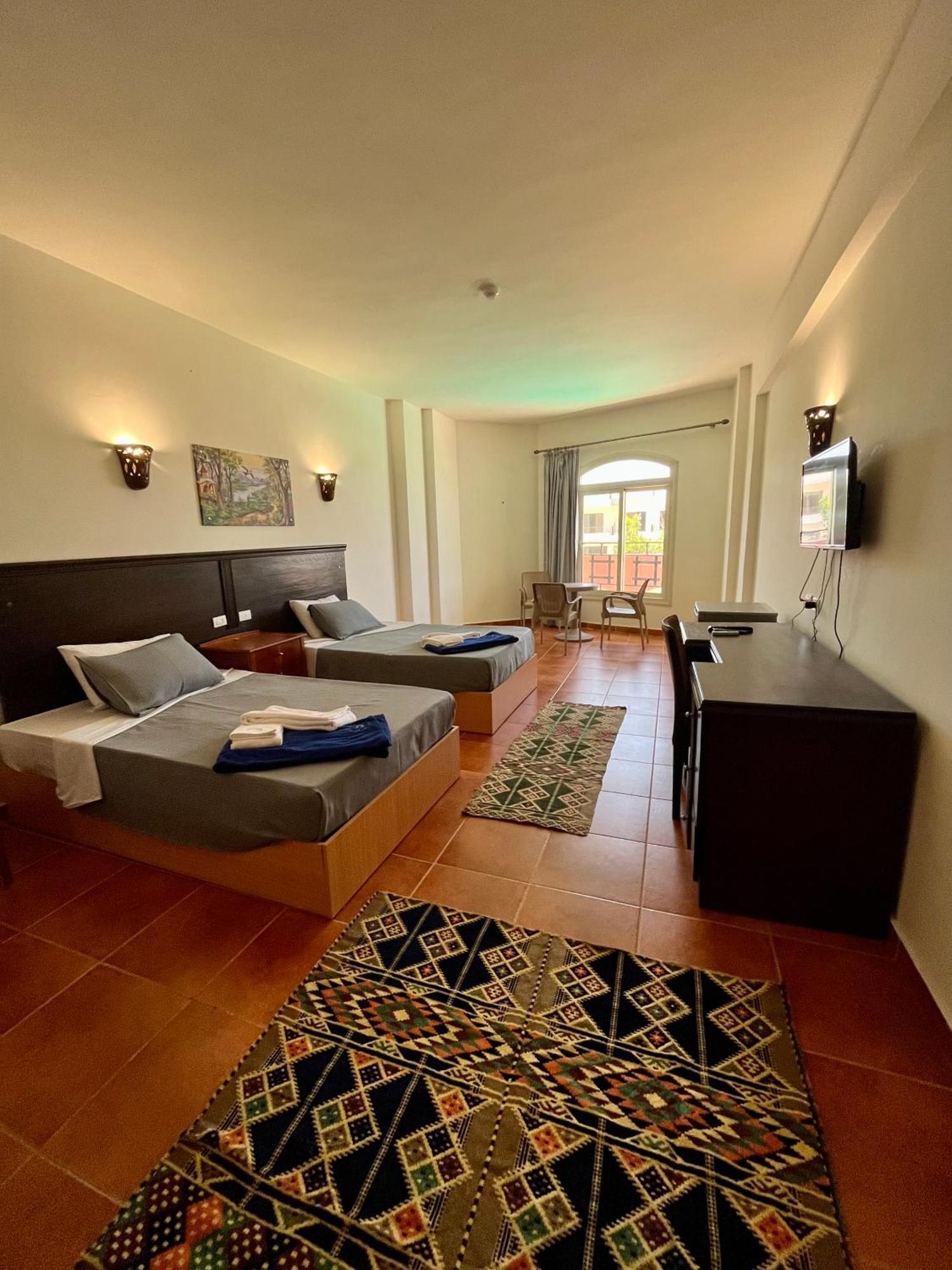 Hotel Star House (adults Only) 2*