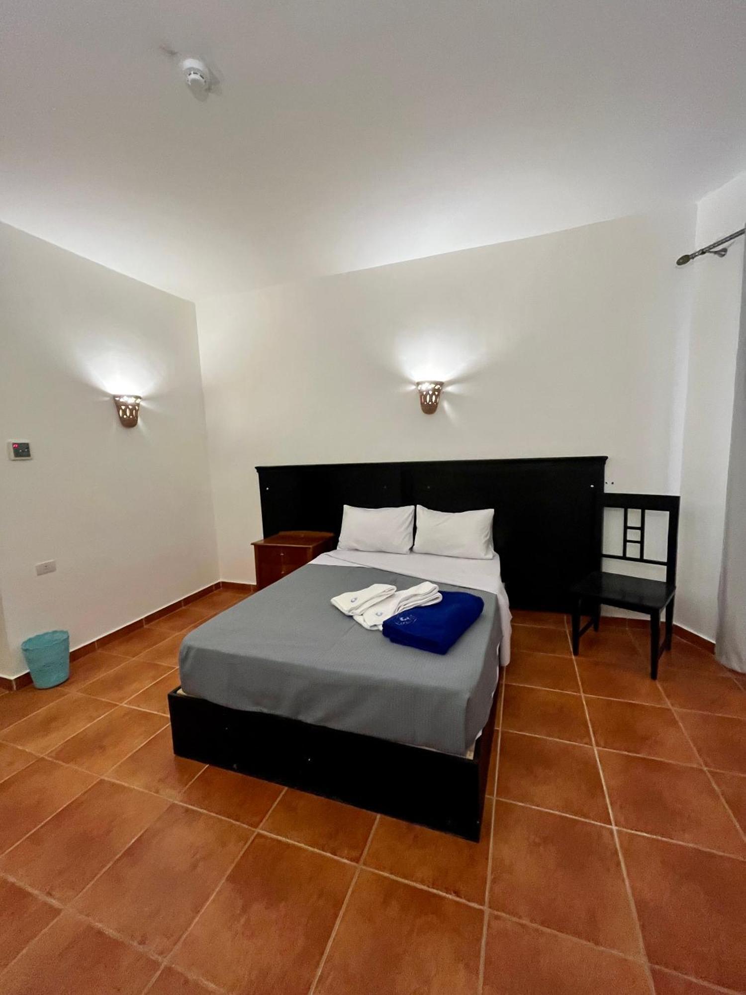 Hotel Star House (adults Only)