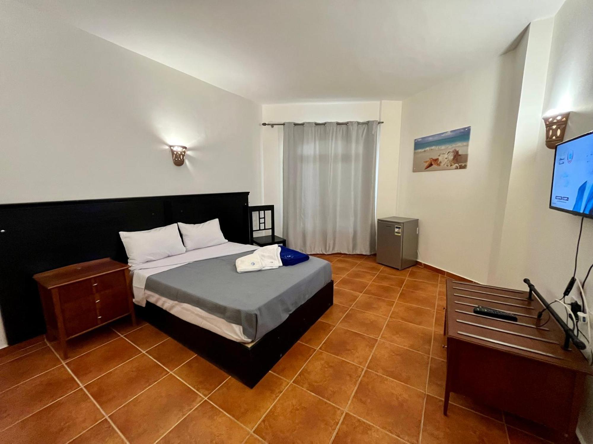 Star House (adults Only) Marsa Alam