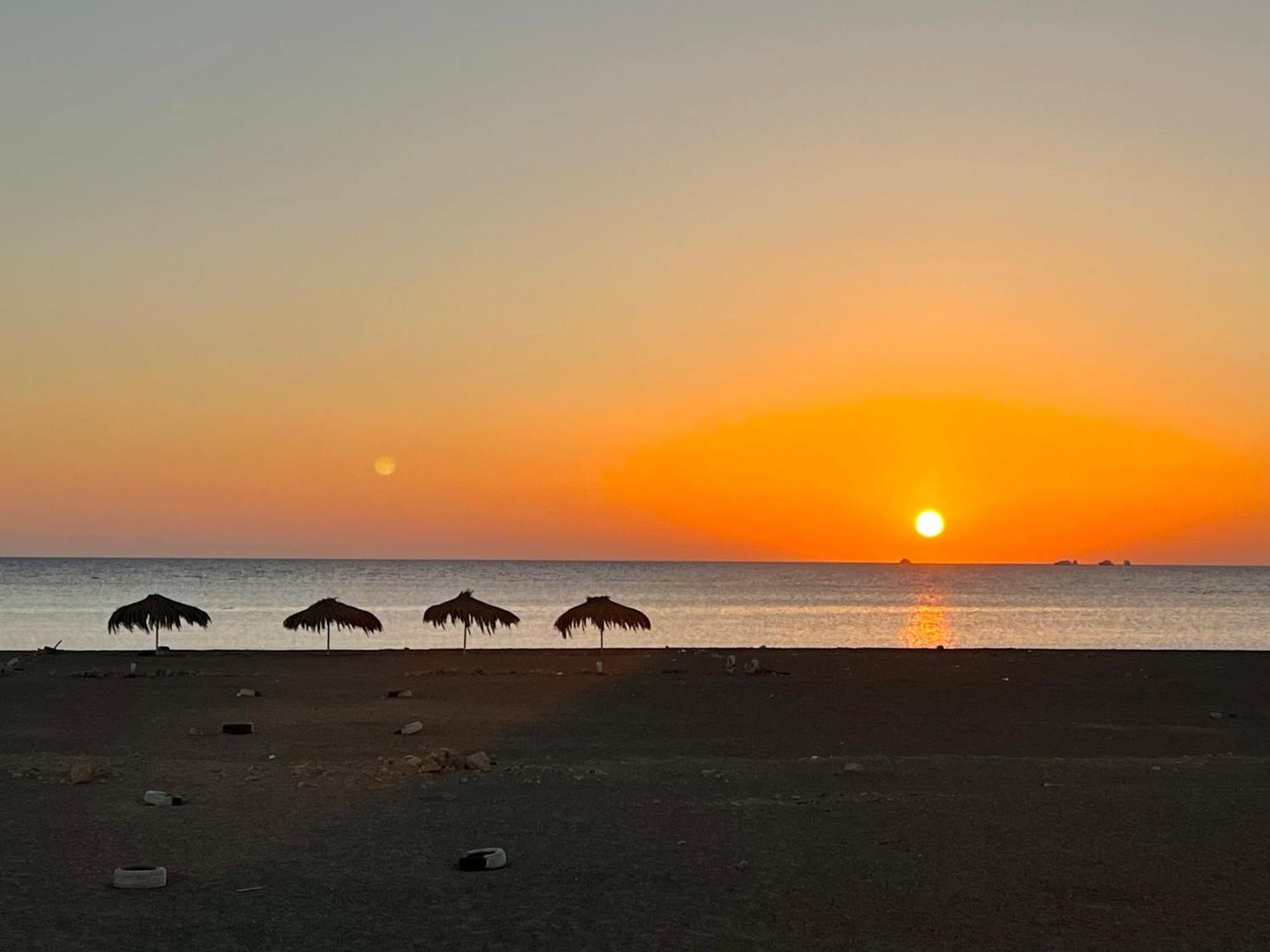 Star House (adults Only) 2* Marsa Alam