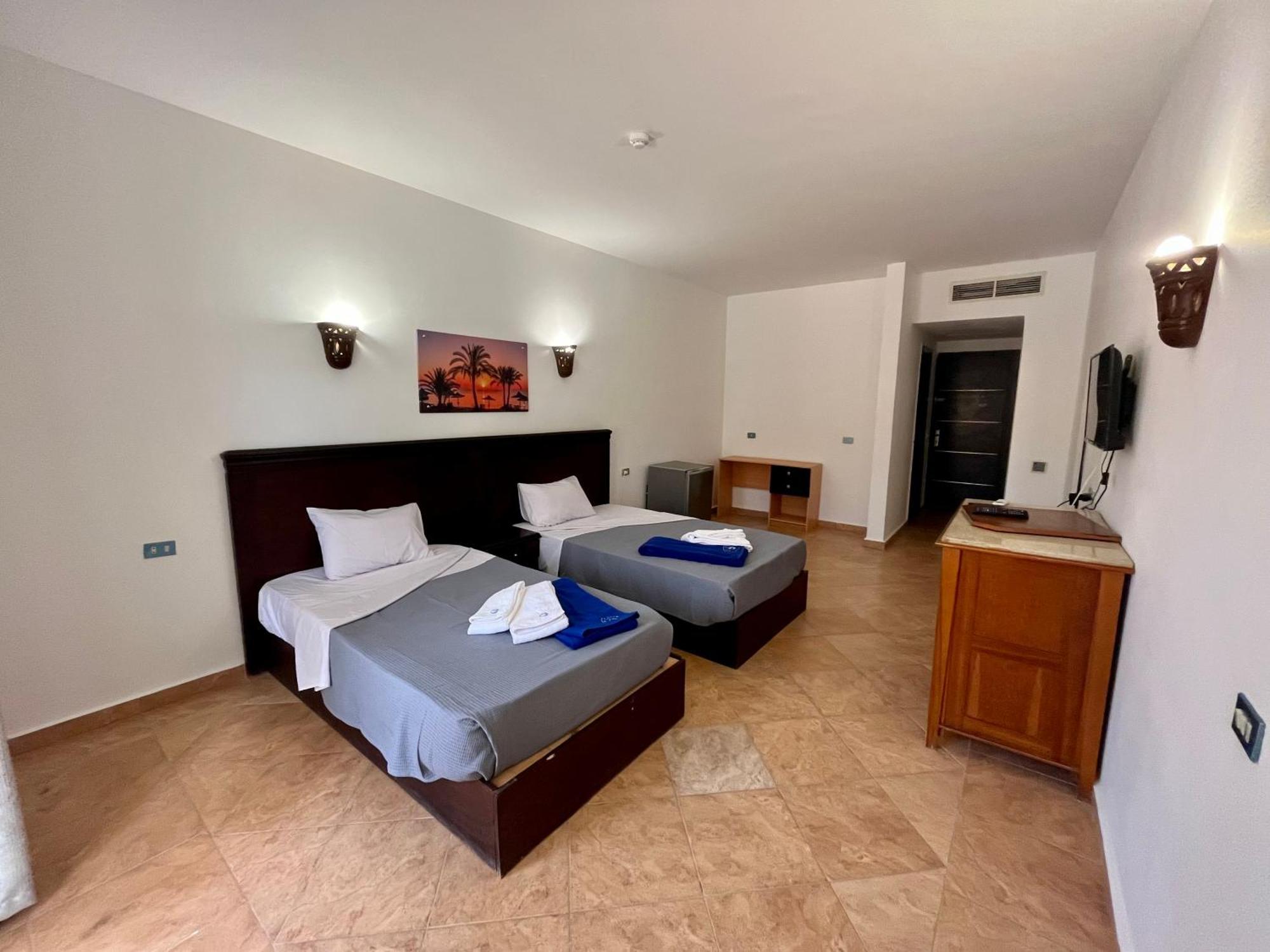 Star House (adults Only) 2*