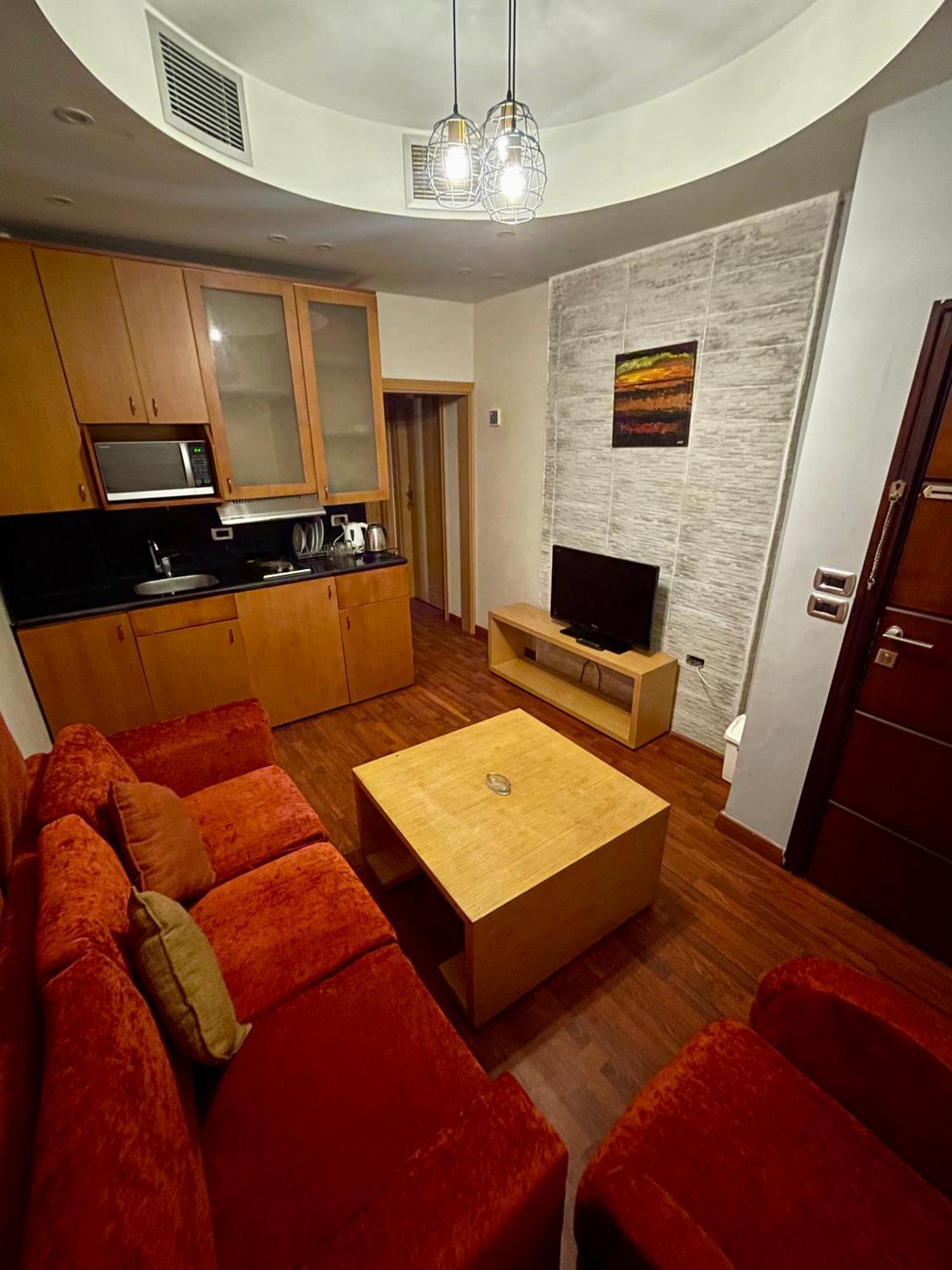 Gasthof Sea View House *