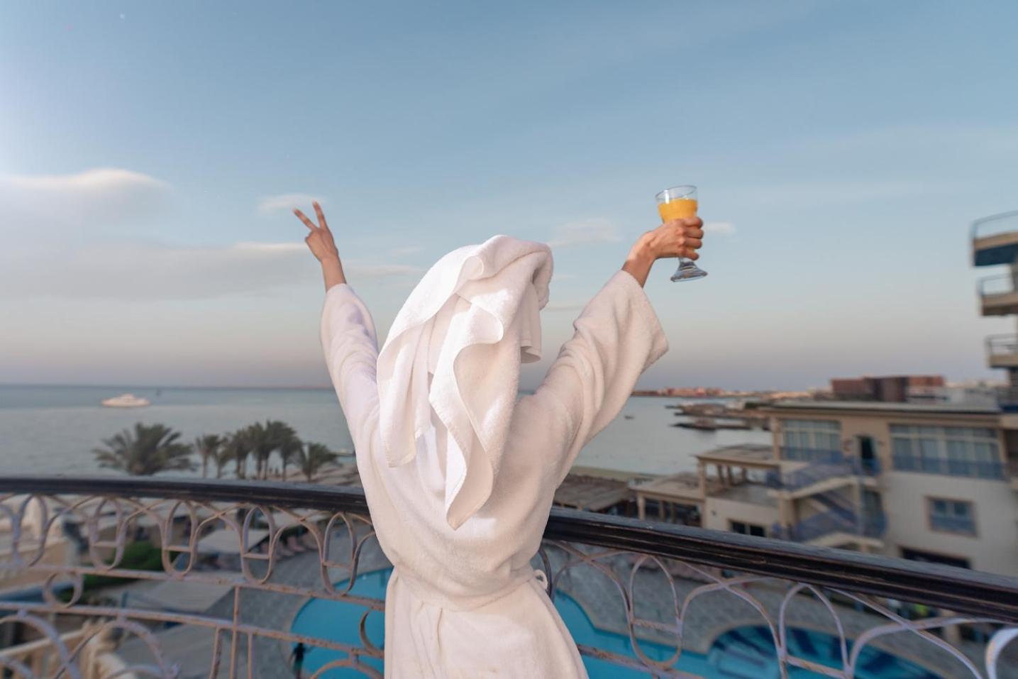 Sphinx Aqua Park