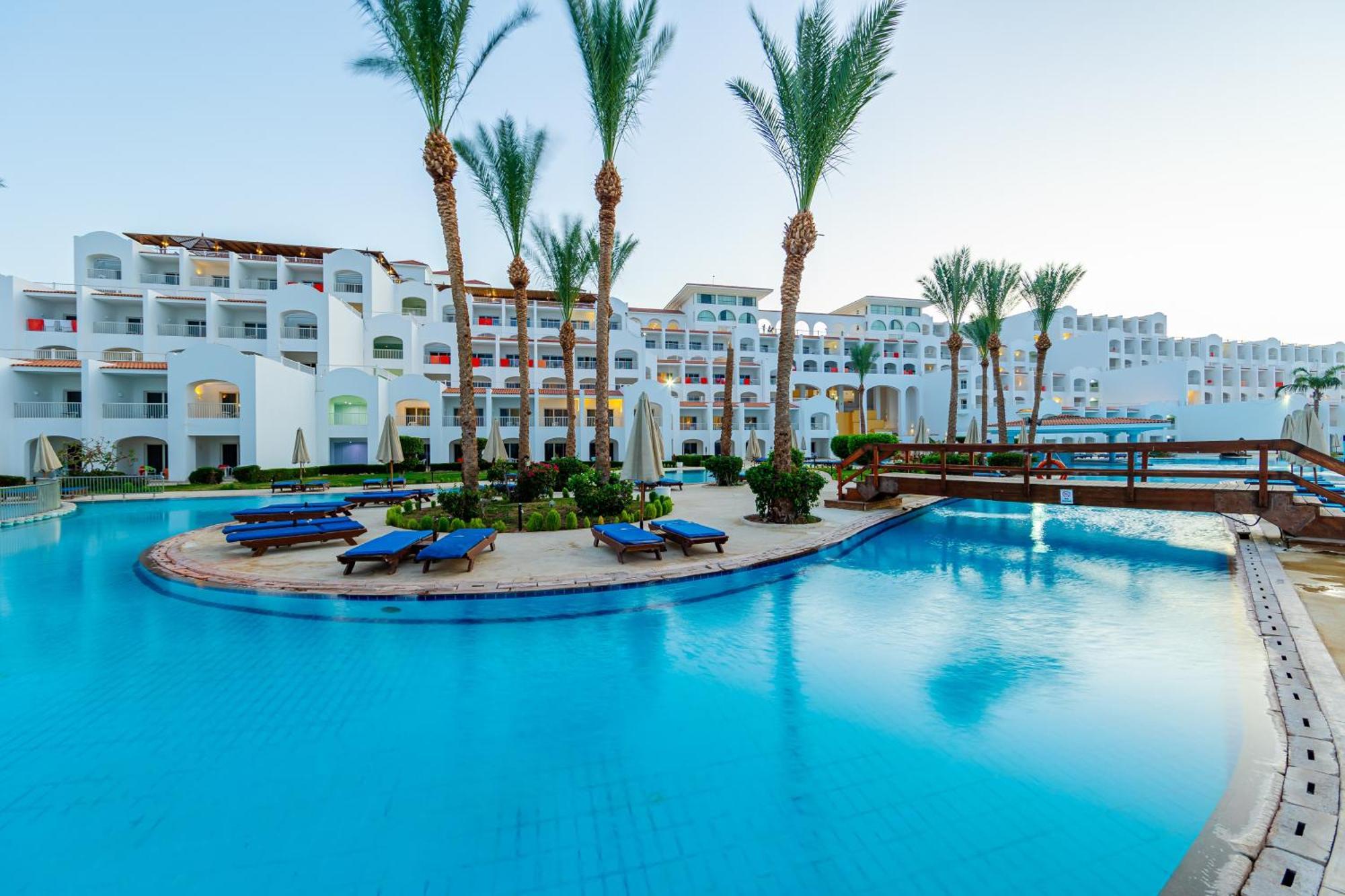 Siva & - Couples And Families Only Resort