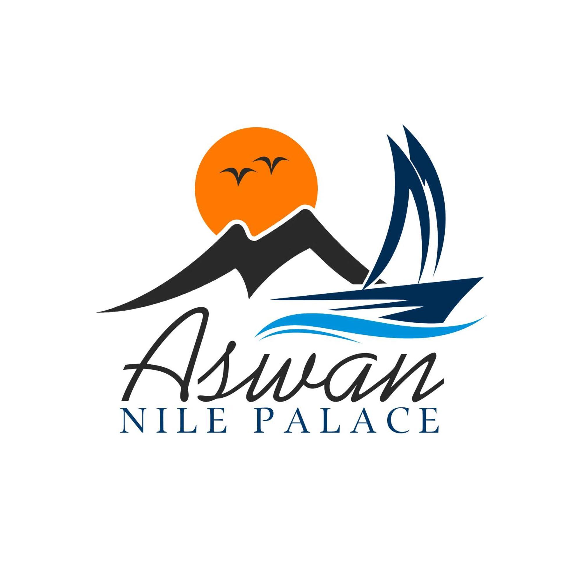 Nile Palace *