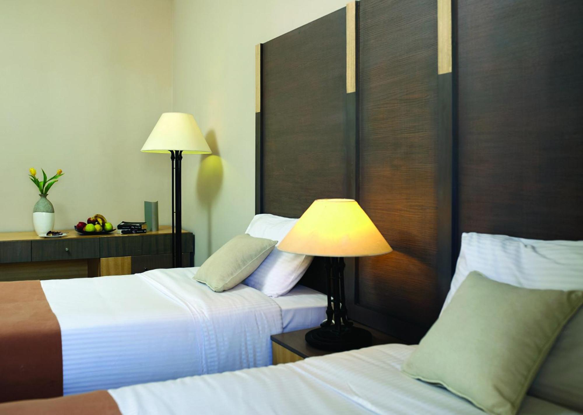 Coral Sea Aqua Club 4* Sharm el-Sheikh