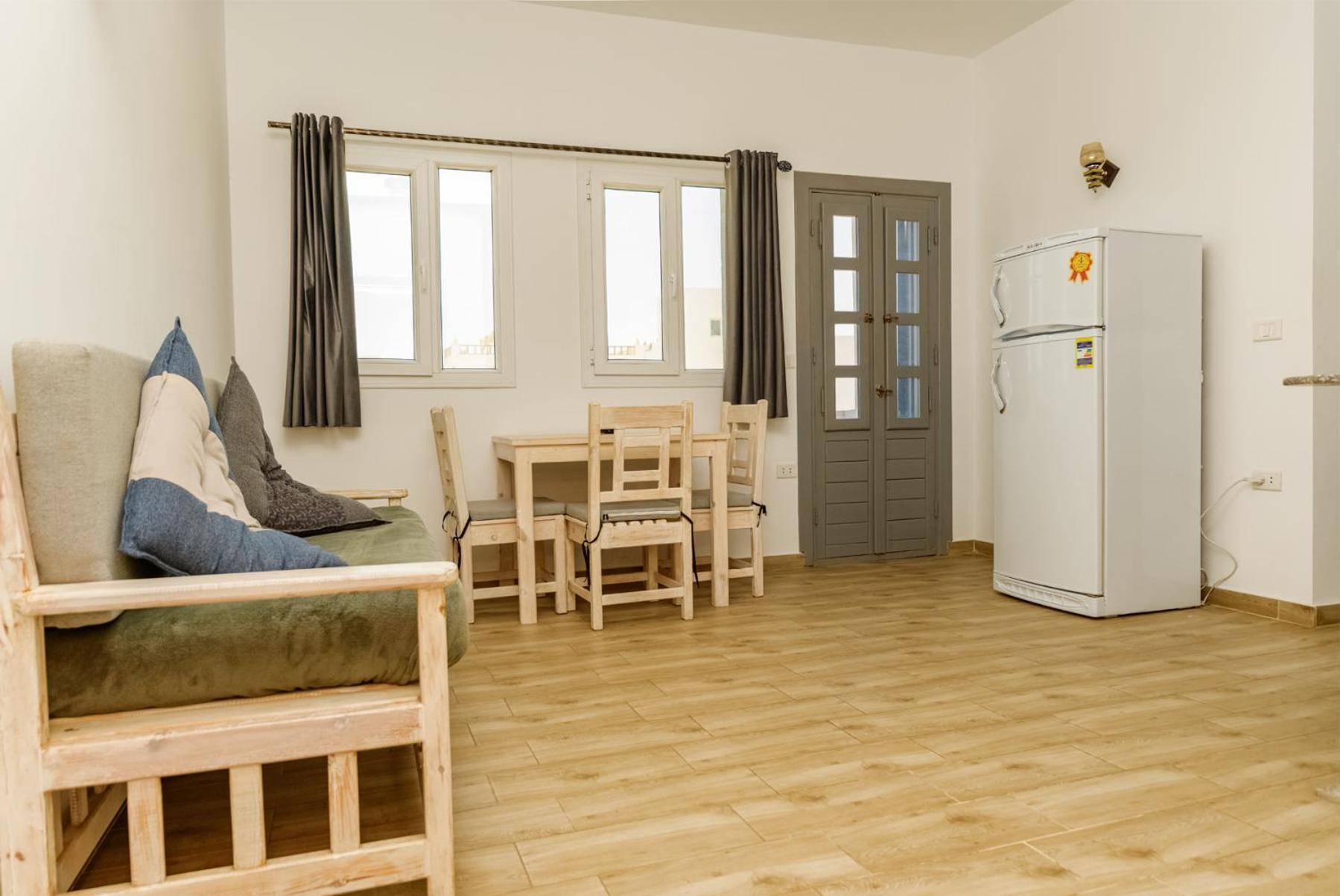 Apartment Elite *