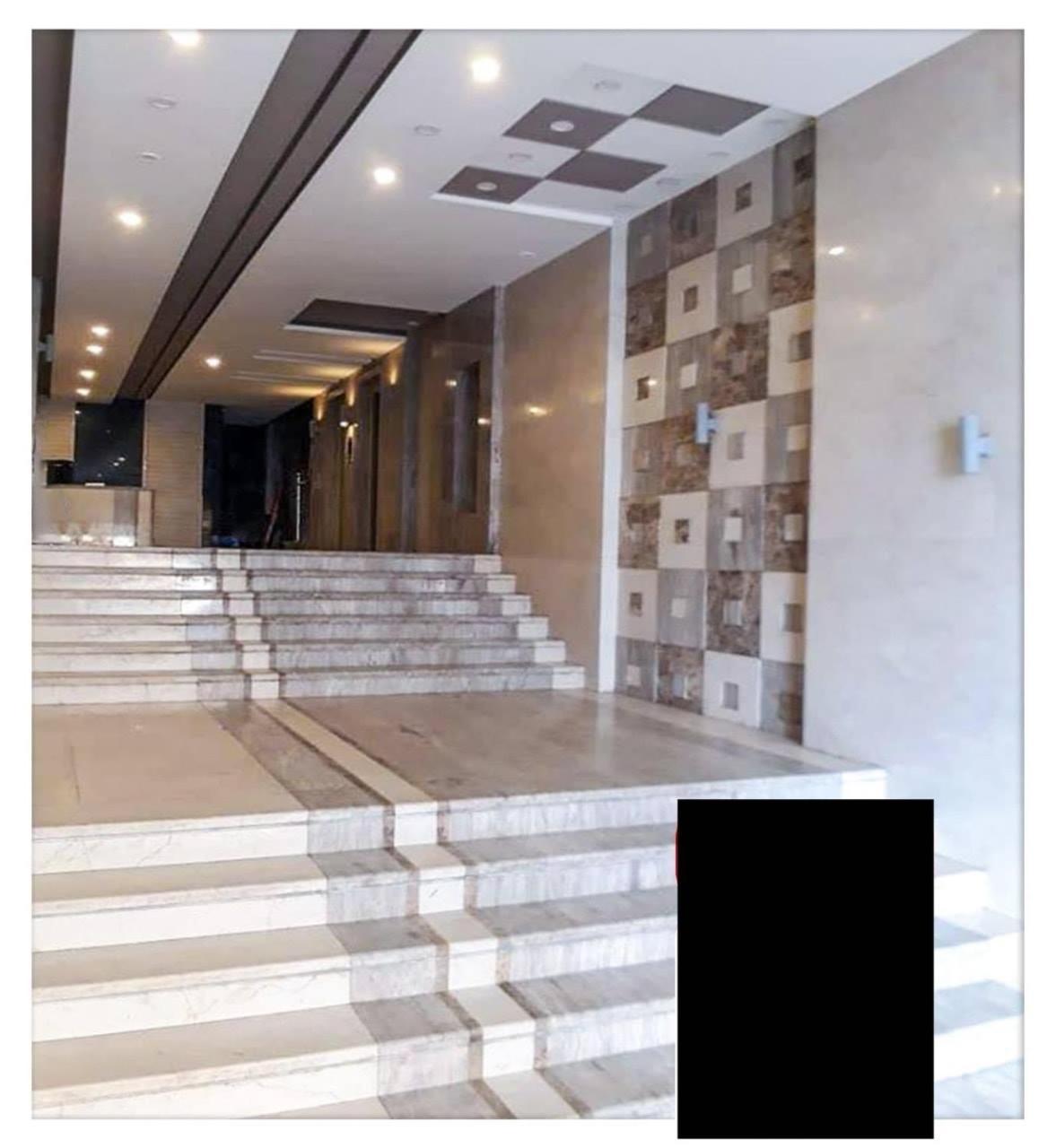Sea View Sidi Beshr Families Only Apartment *