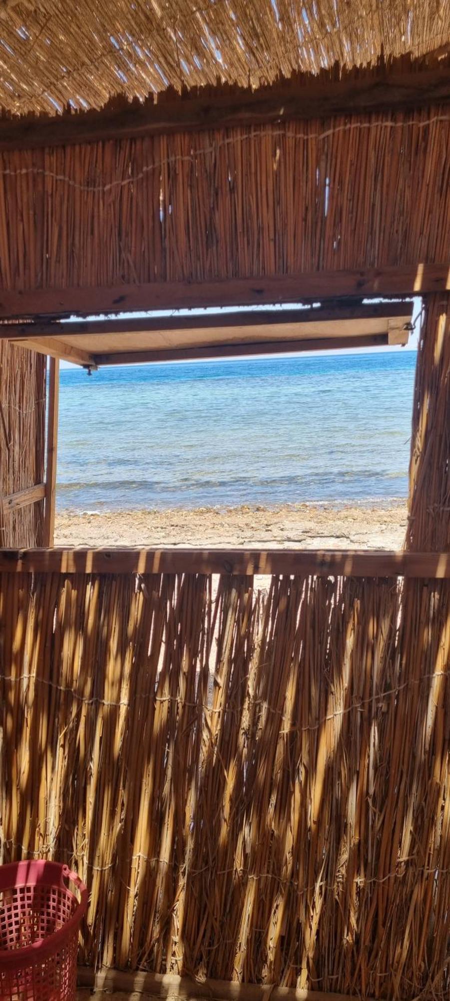 Falak Lodge *