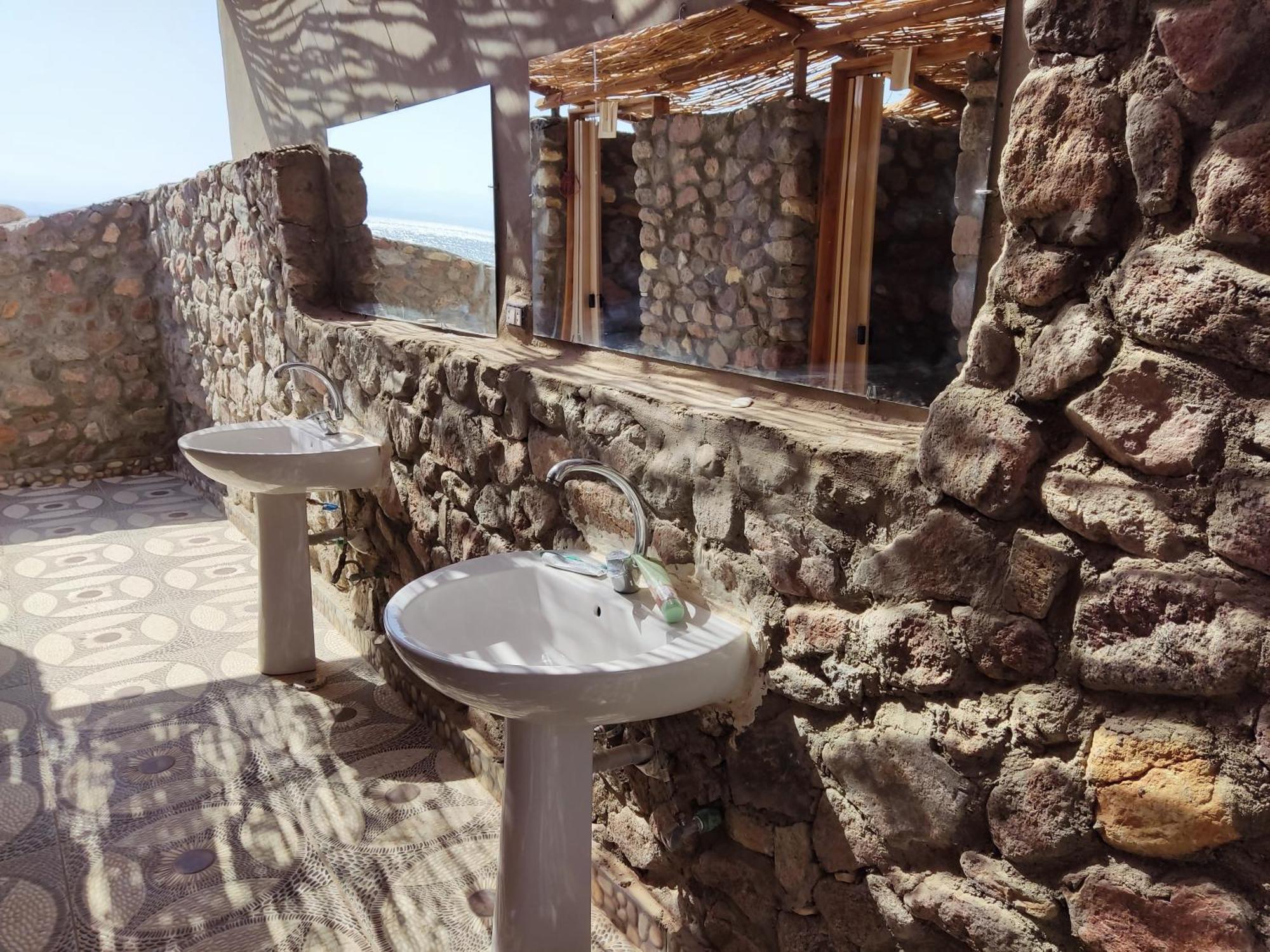 Falak Lodge