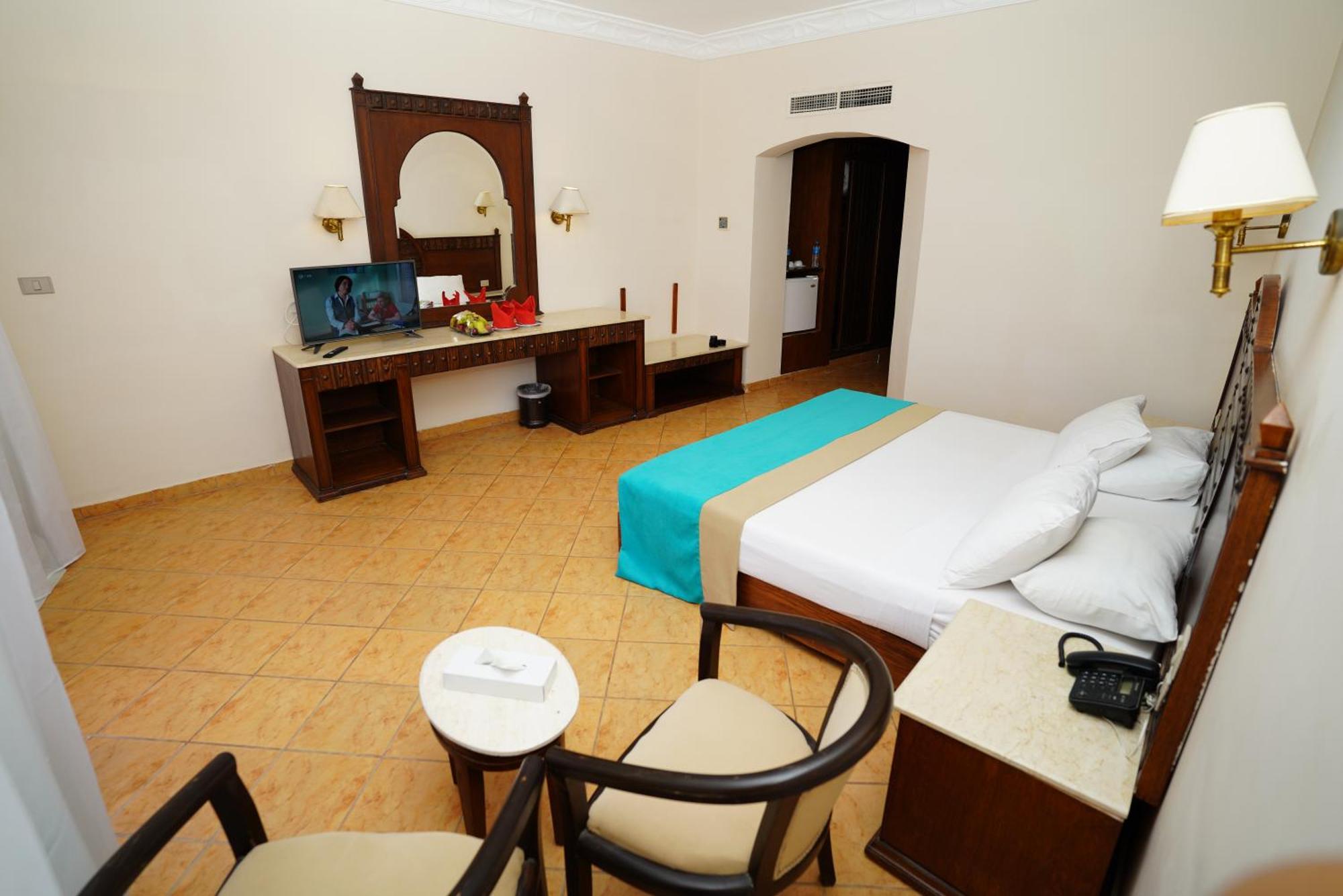 Utopia Club Hotel